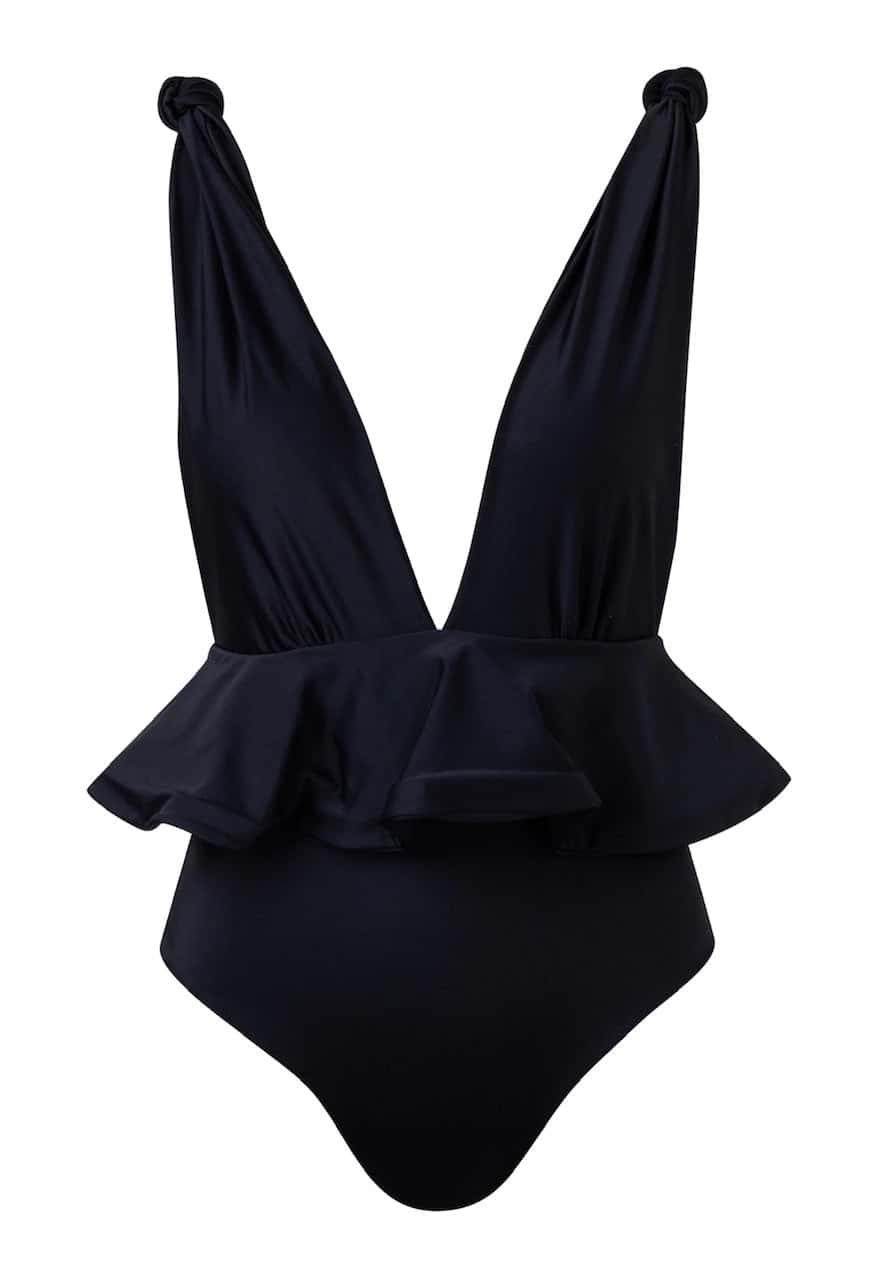 Pretto Swimsuit - miniatura 1