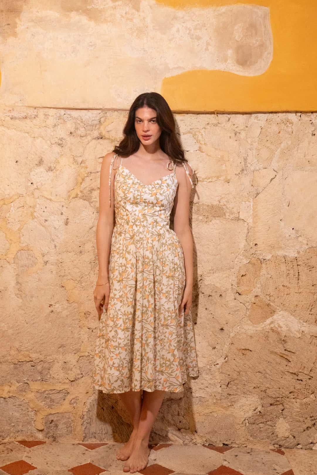 GABRIELLA MIDI