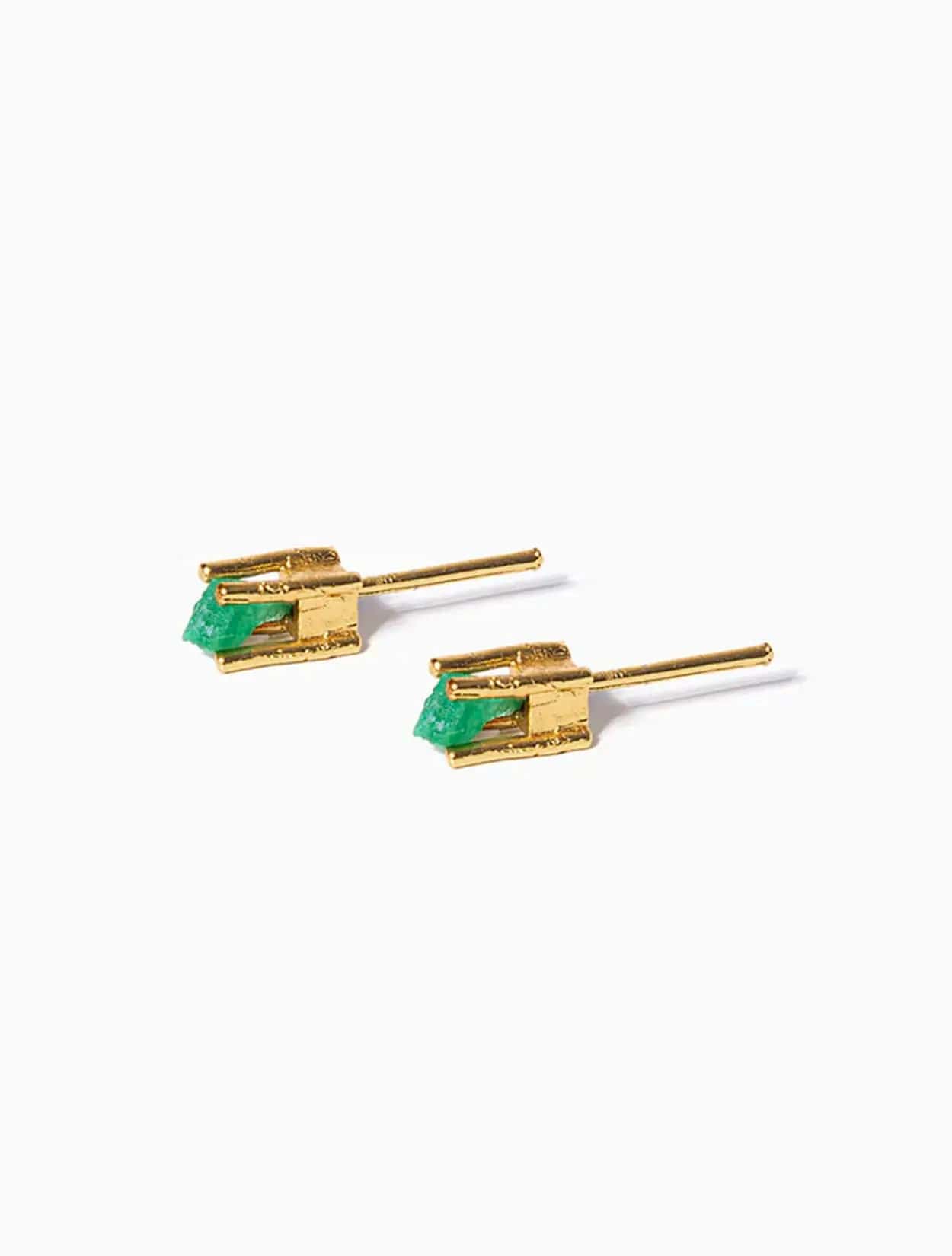 ARETES TENNIS UNIESMERALDA