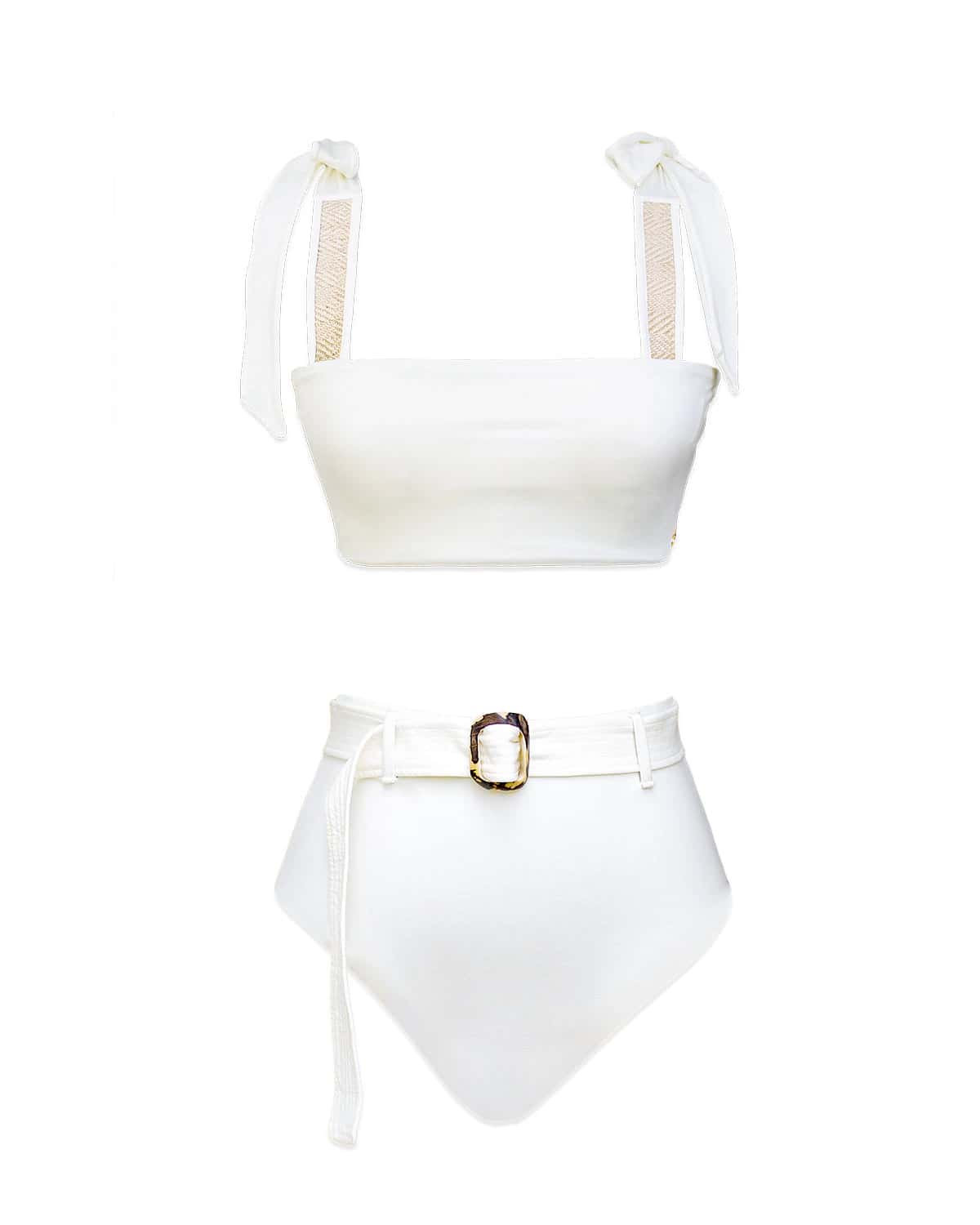 RUFINA BOTTOM - miniatura 3