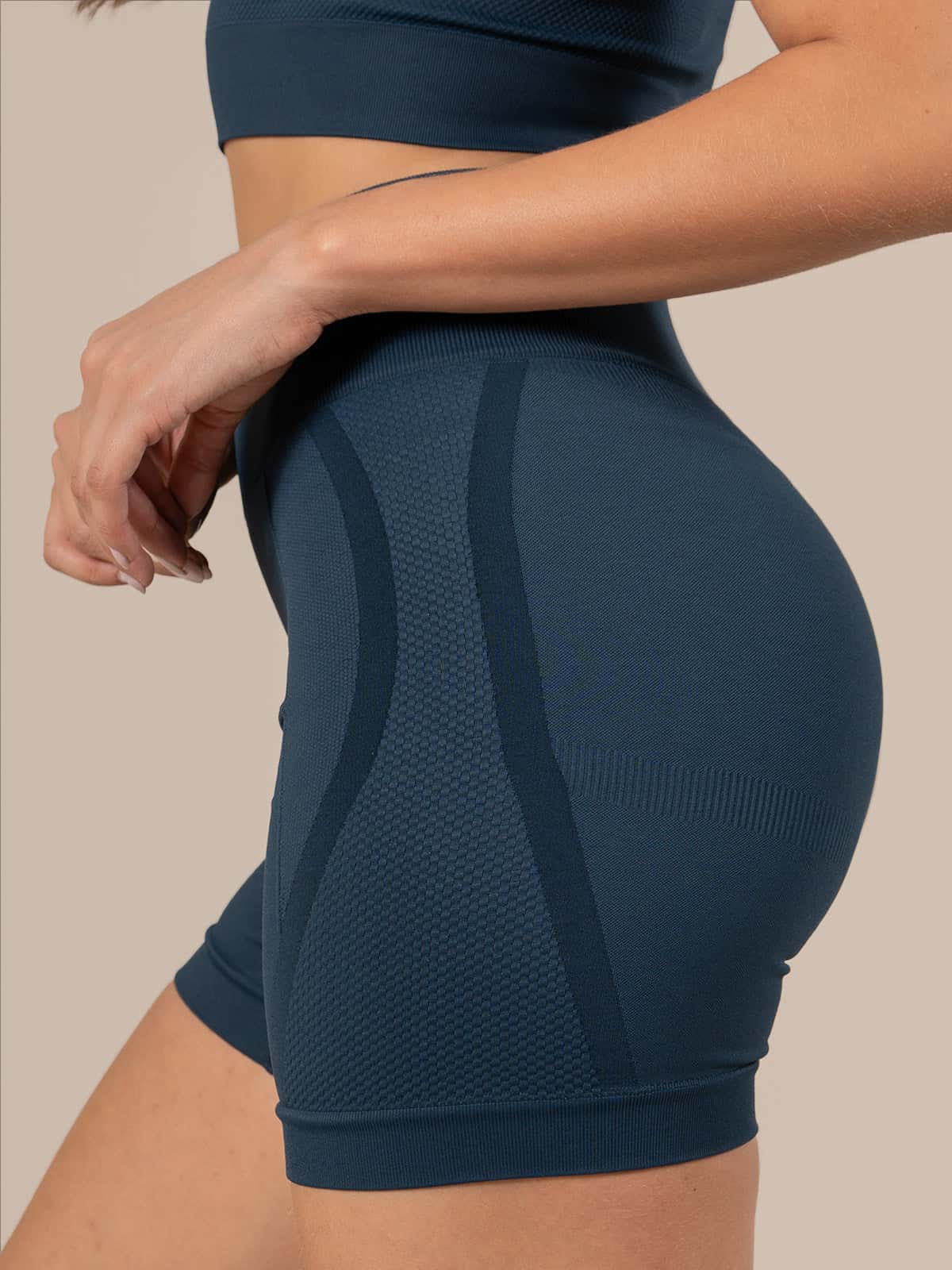 Set Carty Seamless Petroleo - miniatura 4