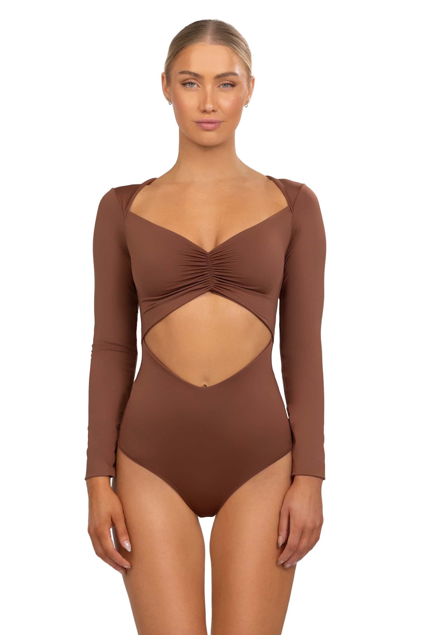 Body – Sunny Isles