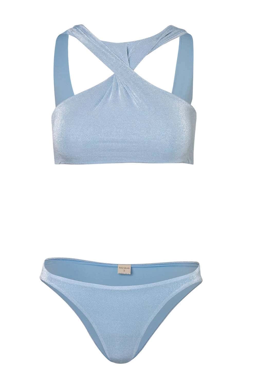 Ribera Bikini Bottom - miniatura 2