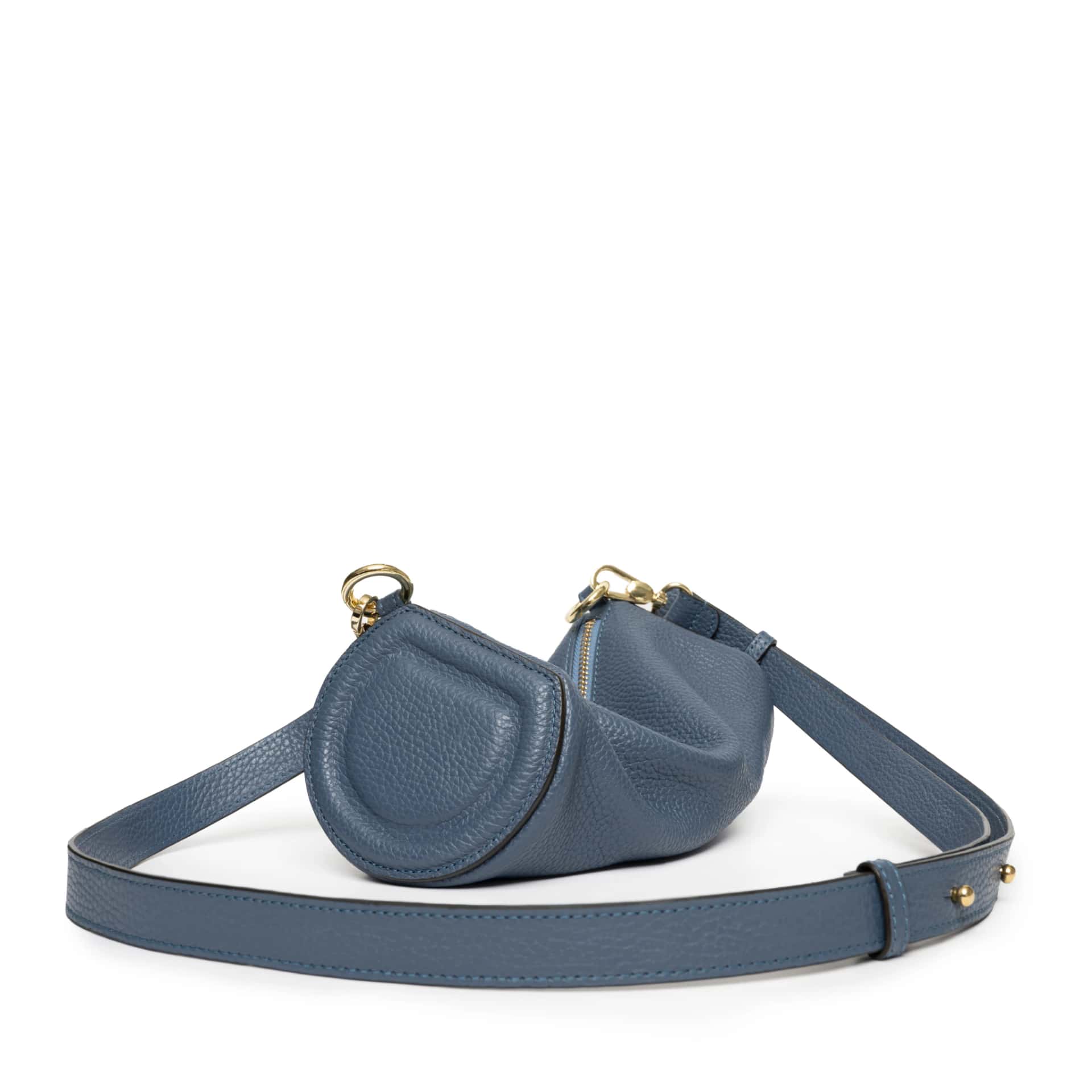 LETTI SMALL new azul gris - miniatura 3
