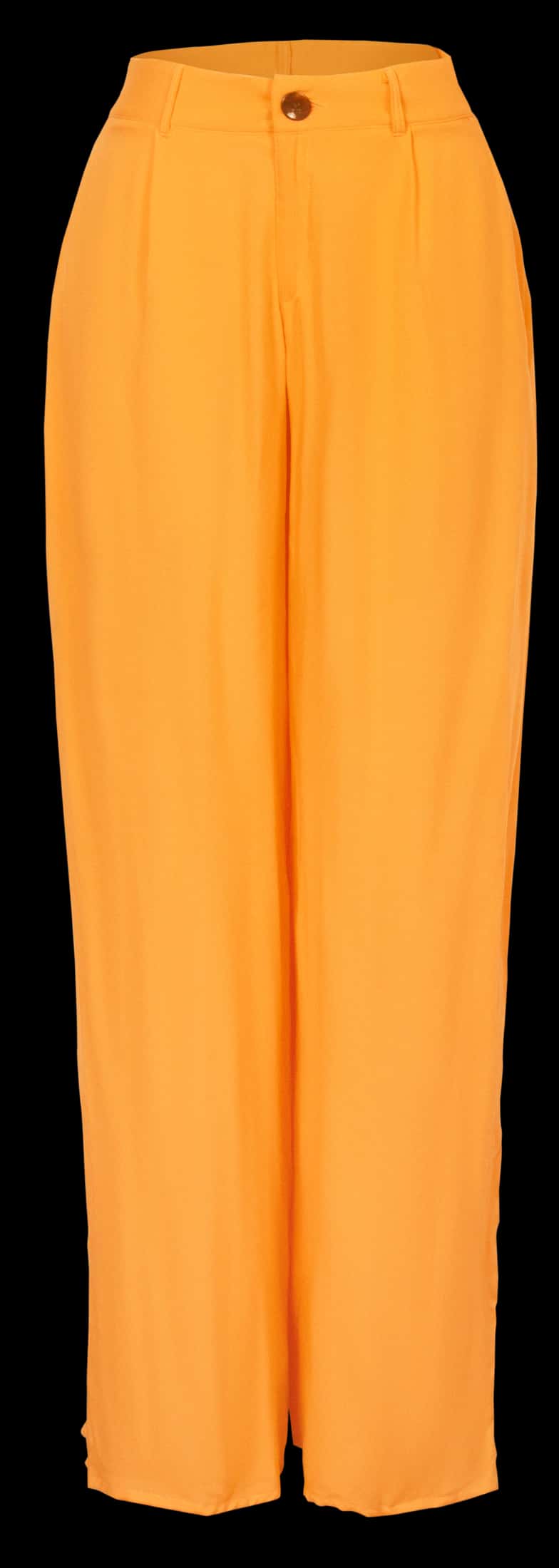 PANTALÓN SIRIKWAN