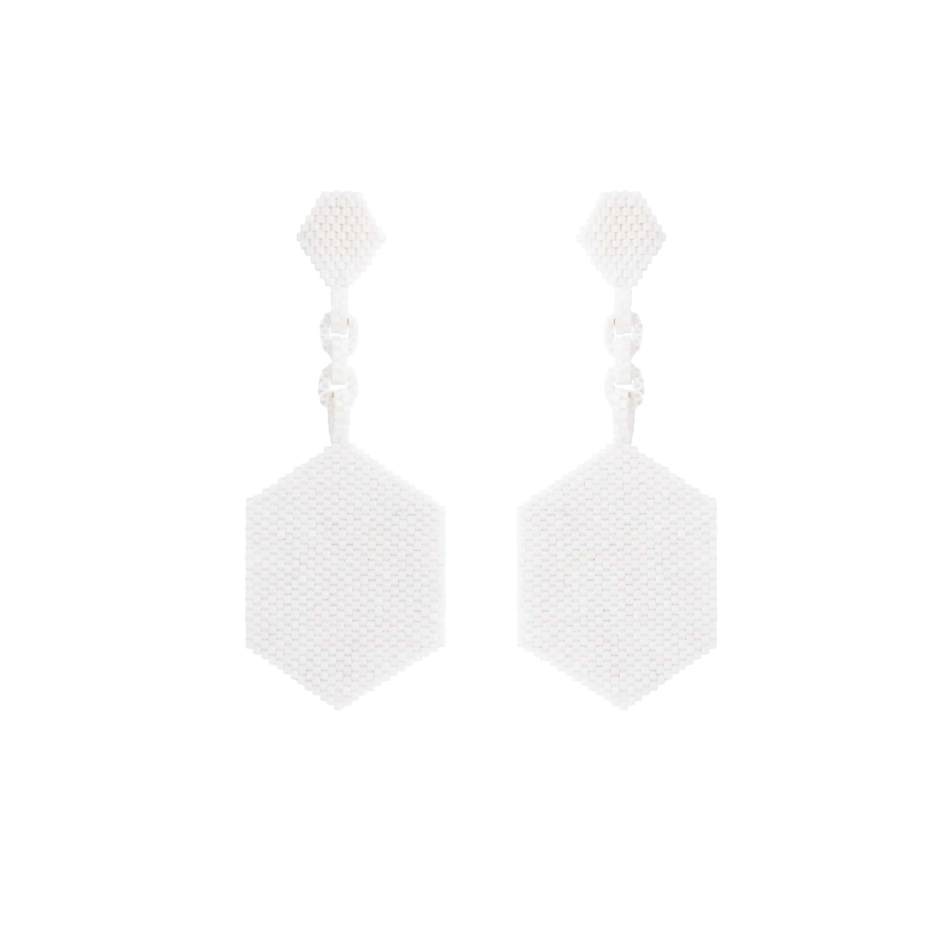 Aretes Aforísmo Cadena