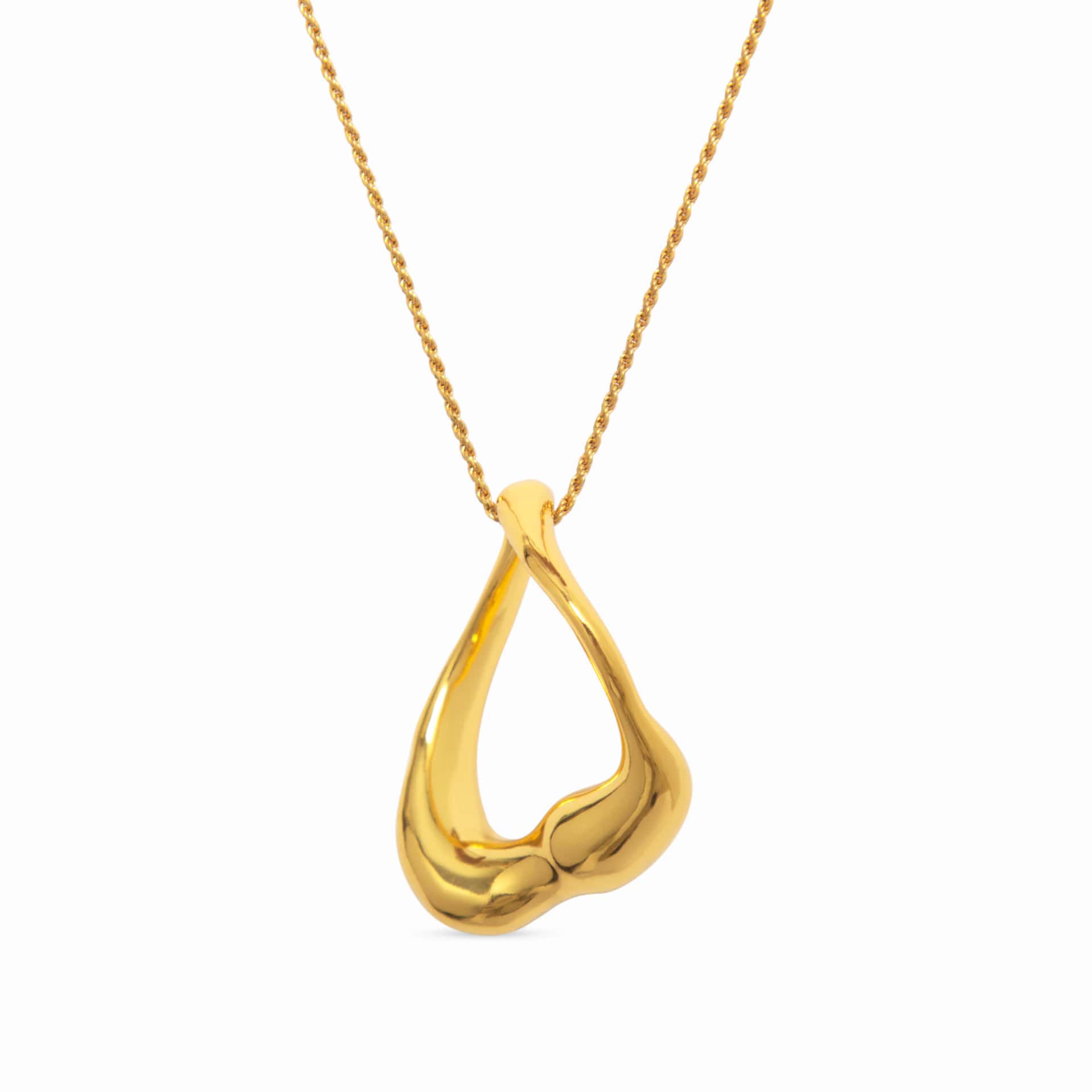 Collar Viento