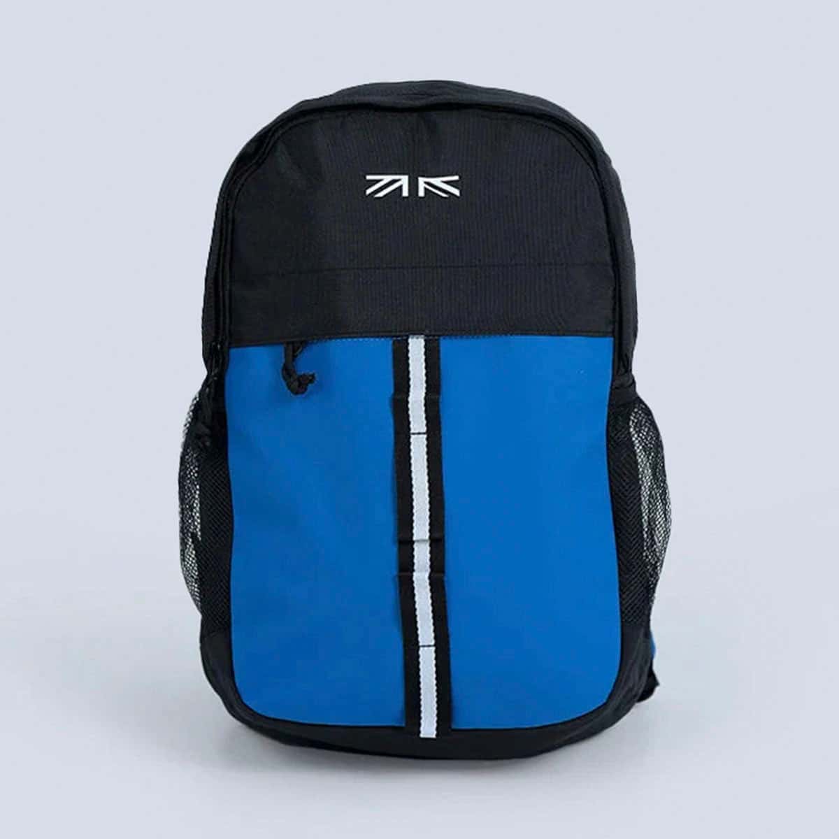 Morral Negro