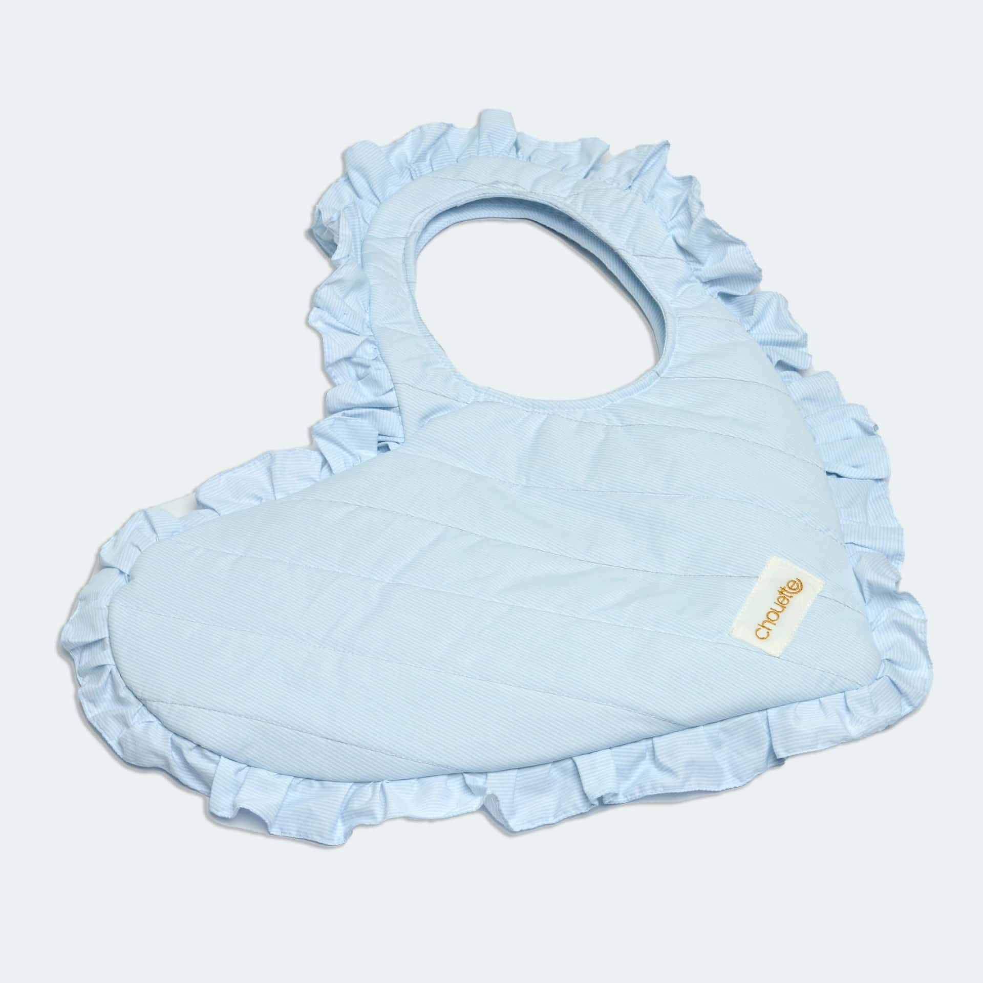 The Heart Bag - miniatura 1