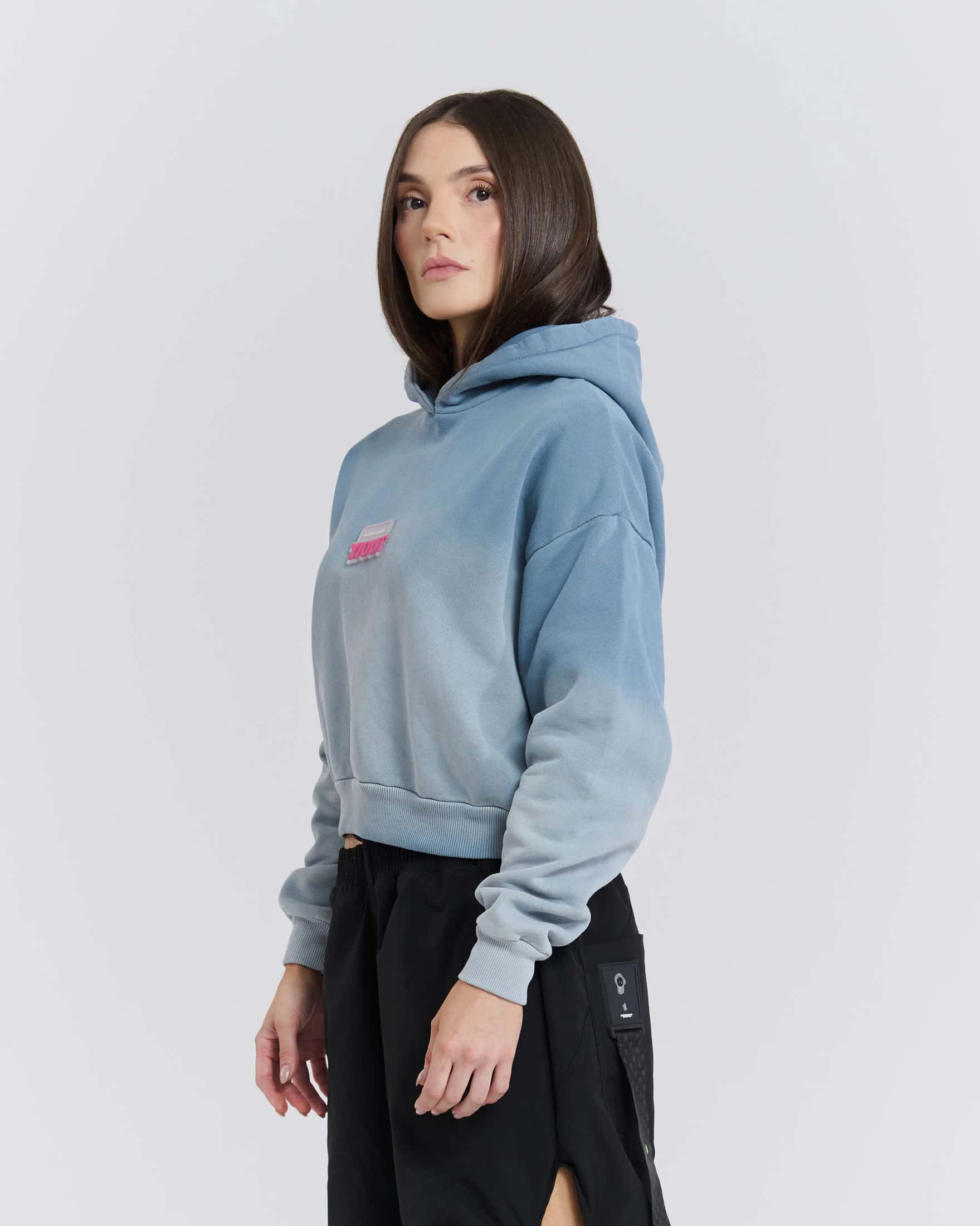 MACH HOODIE - miniatura 7
