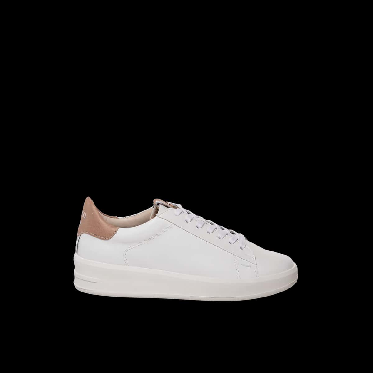 TENIS PARA MUJER BELITA