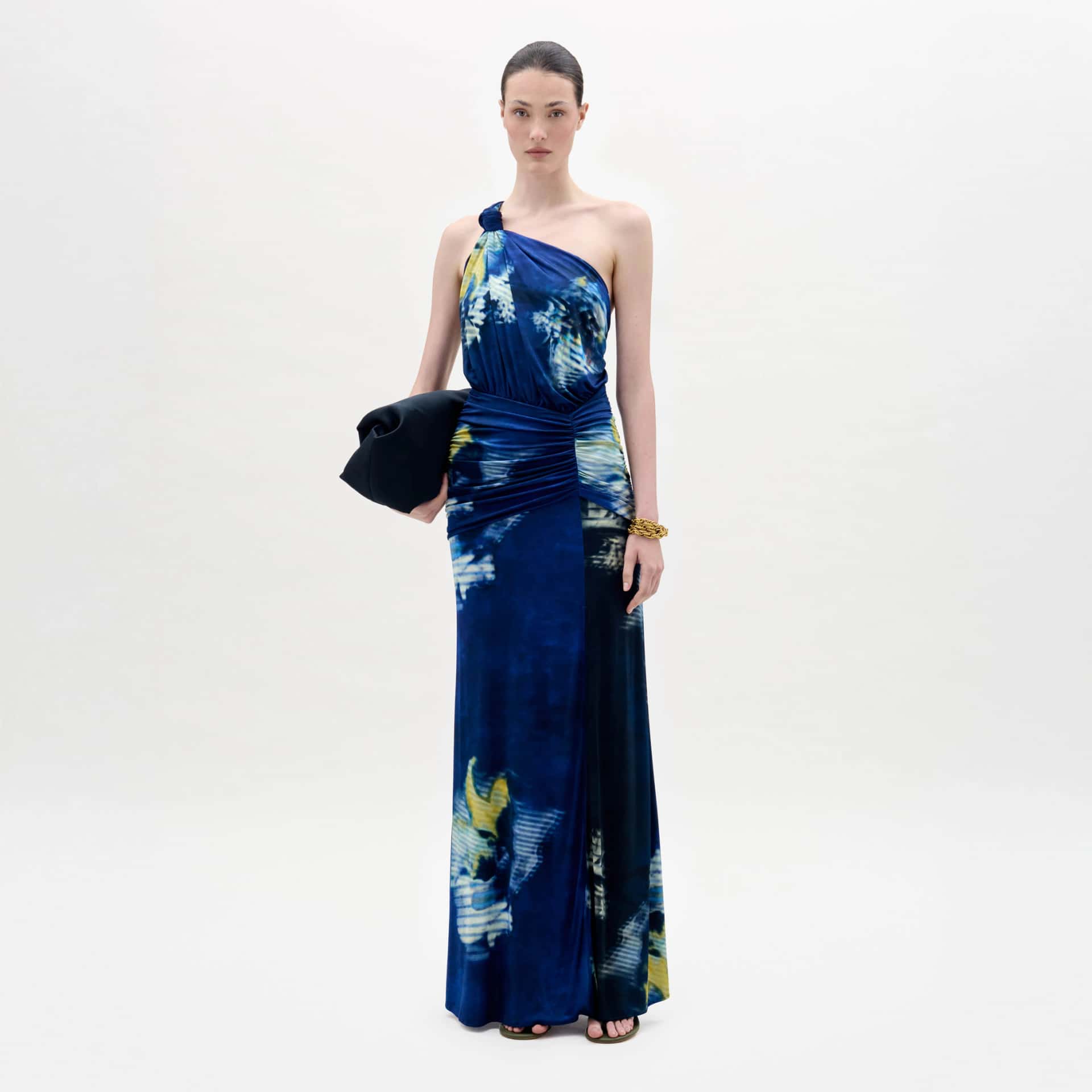 Antara Dress