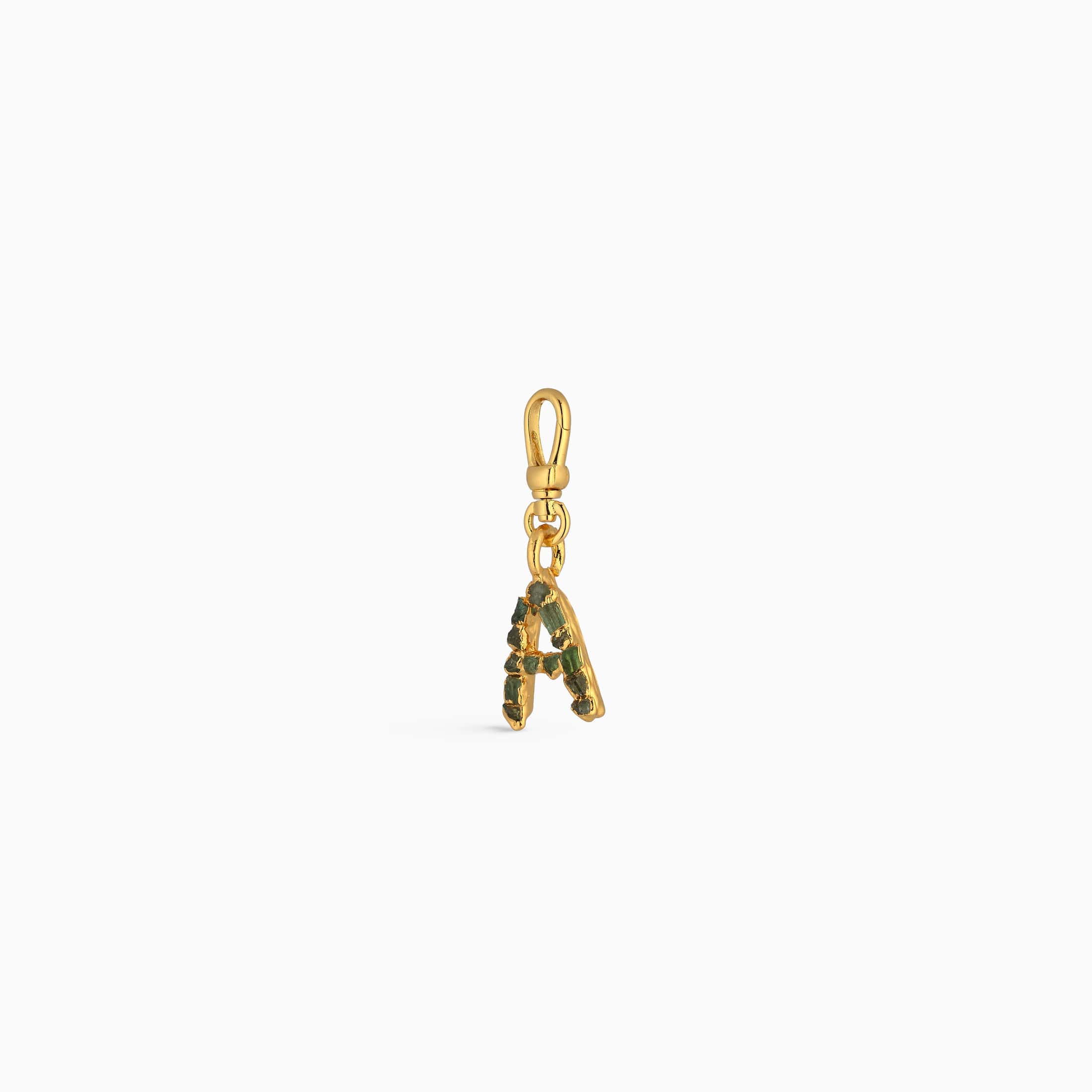 ABC En Charm