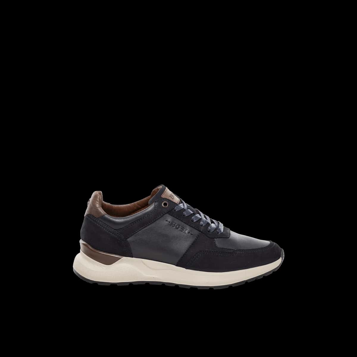 ZAPATOS CASUALES PARA HOMBRE YORTON