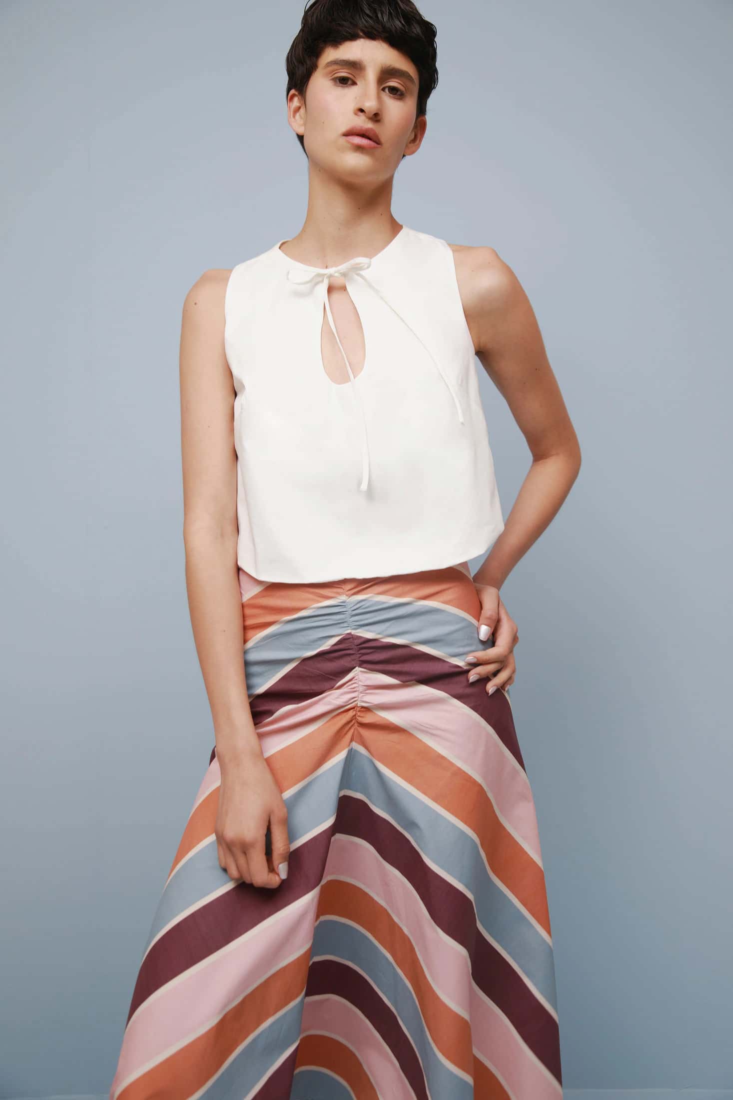 Eos Top