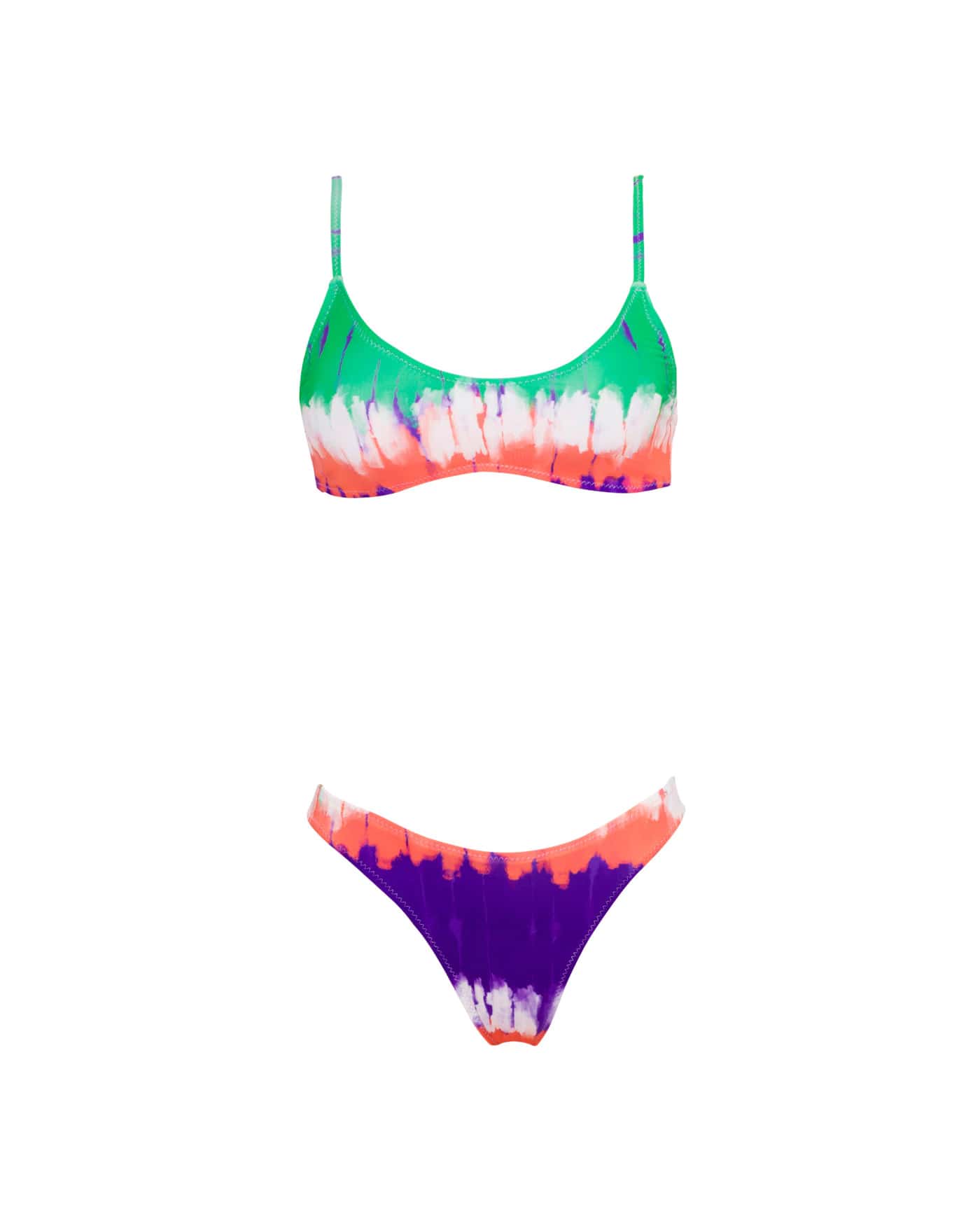 BIKINI EDEN