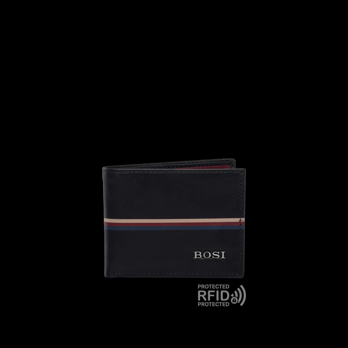 BILLETERA PARA HOMBRE UDINE