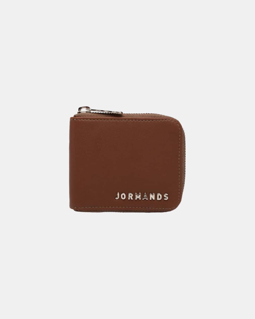 CAFE POCKET WALLET - miniatura 1