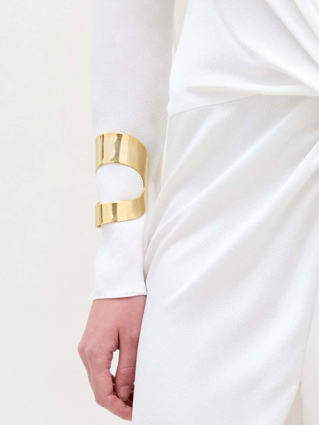 Artemis Cuff - miniatura 2