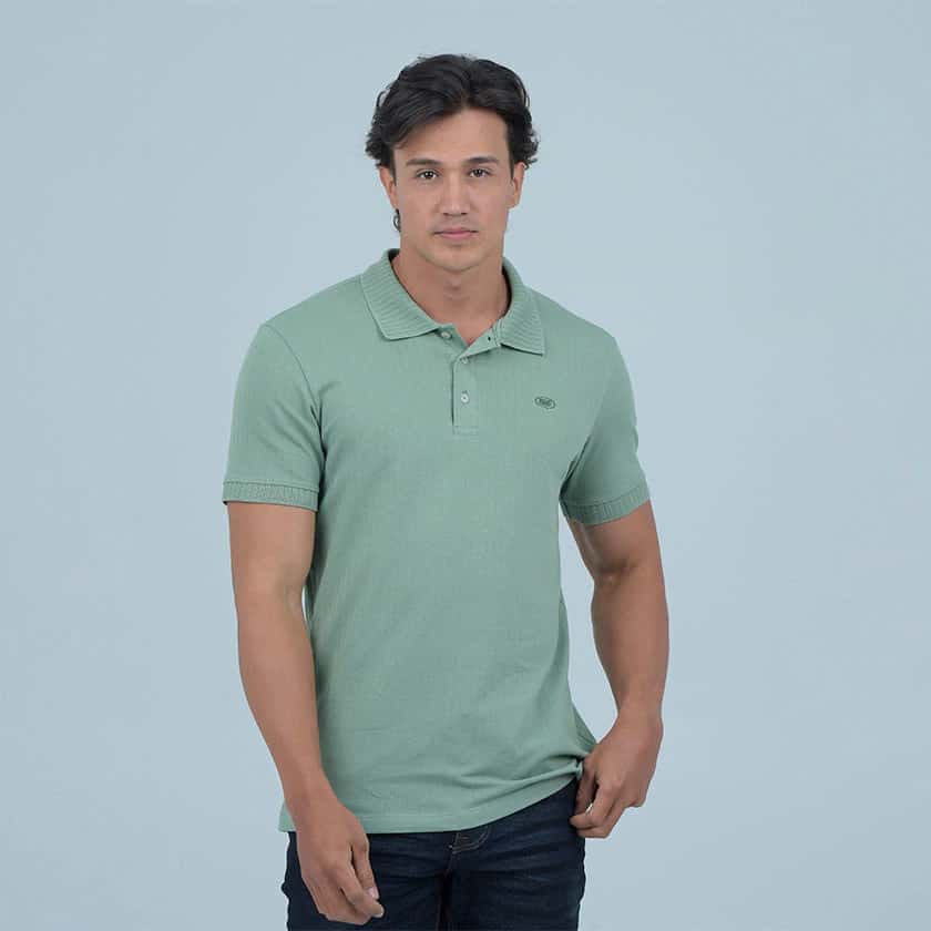 Polo Verde