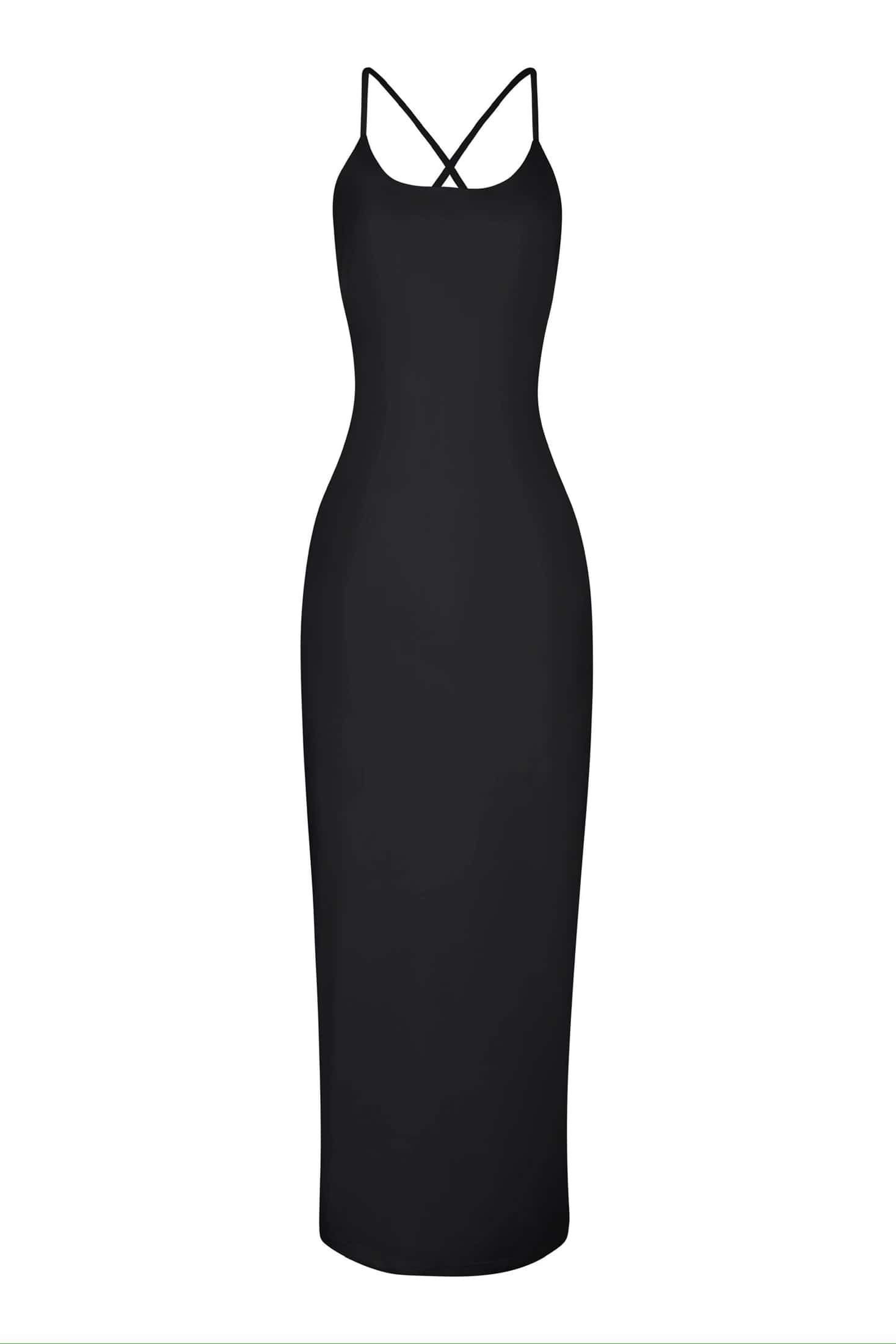Vestido Habiba - miniatura 4