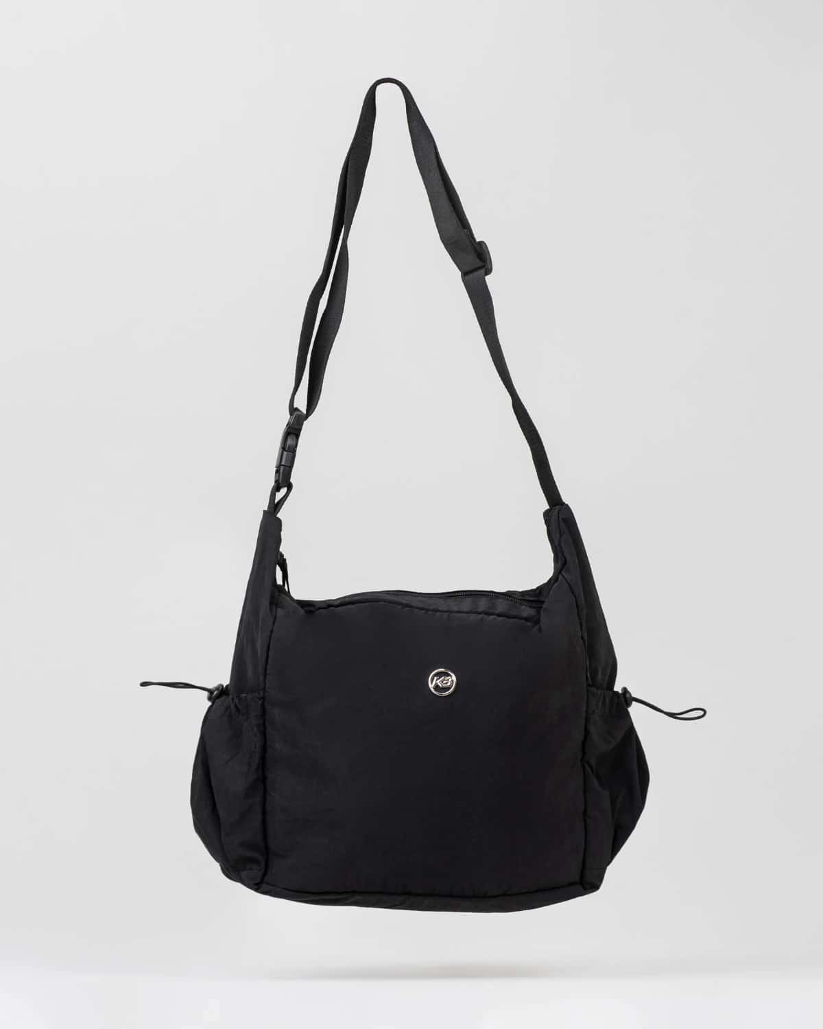 Bolso KB┃KAYBU REF.2