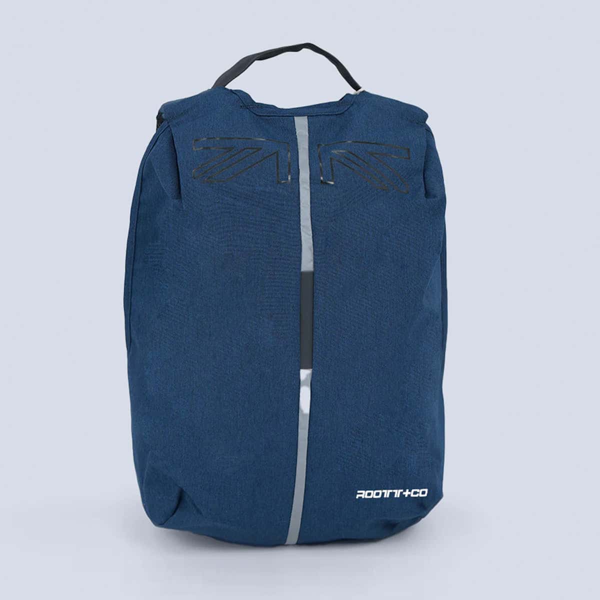 Morral Azul