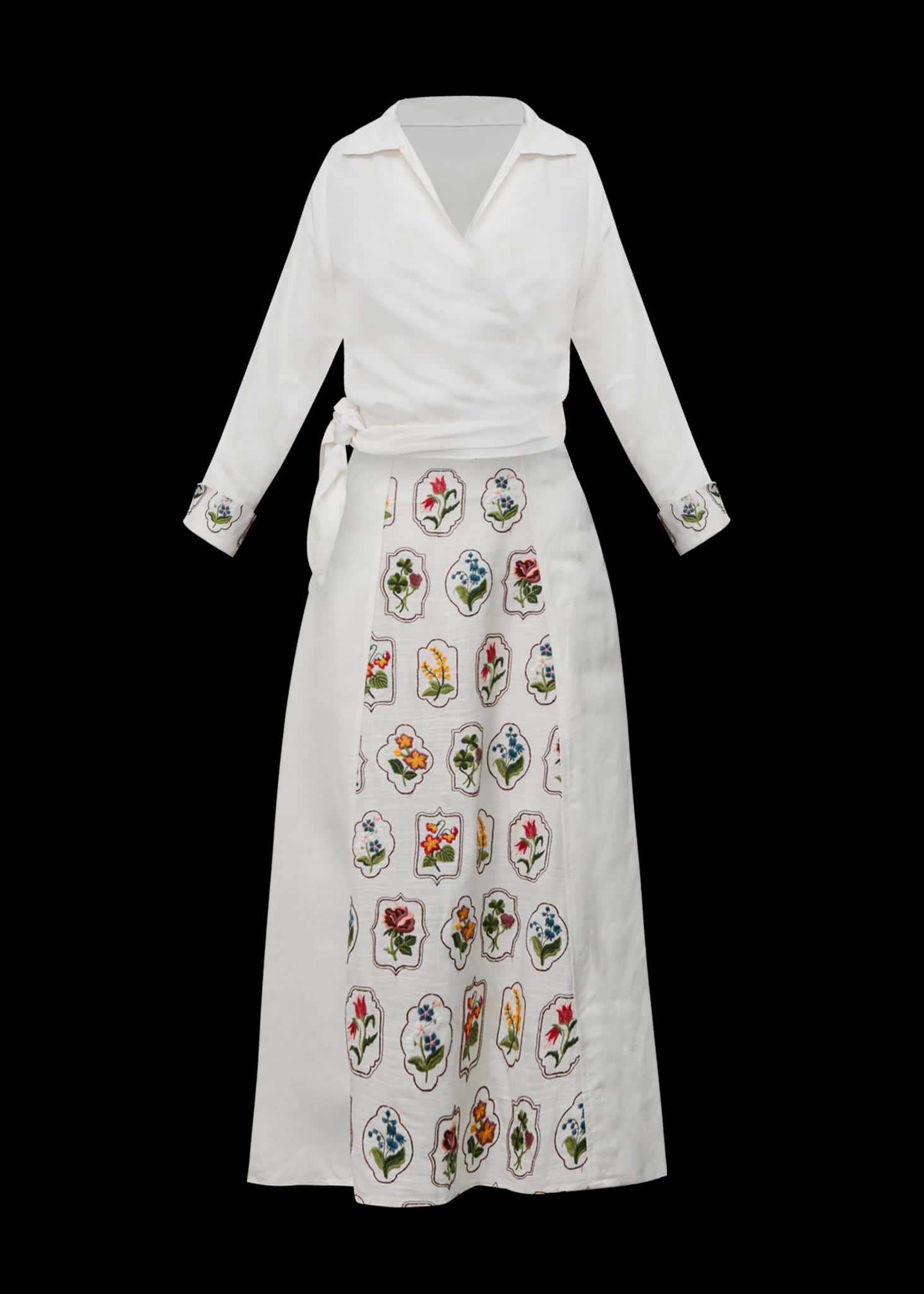 Conjunto Lunessia
