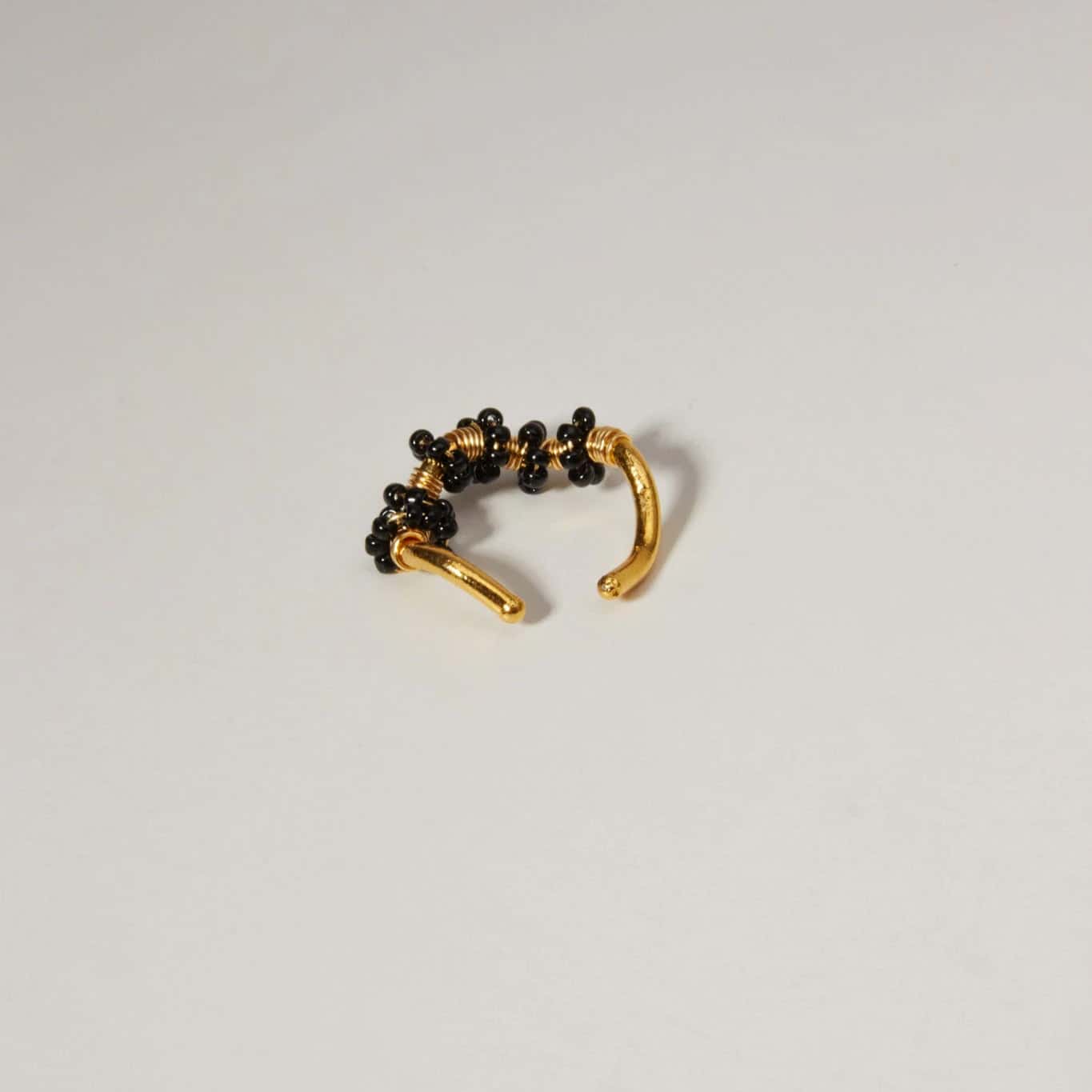Spark Midi Ring