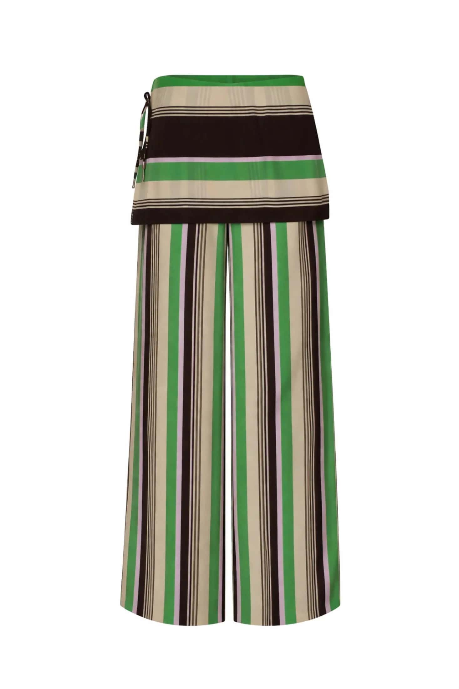 Renata Pants - miniatura 2