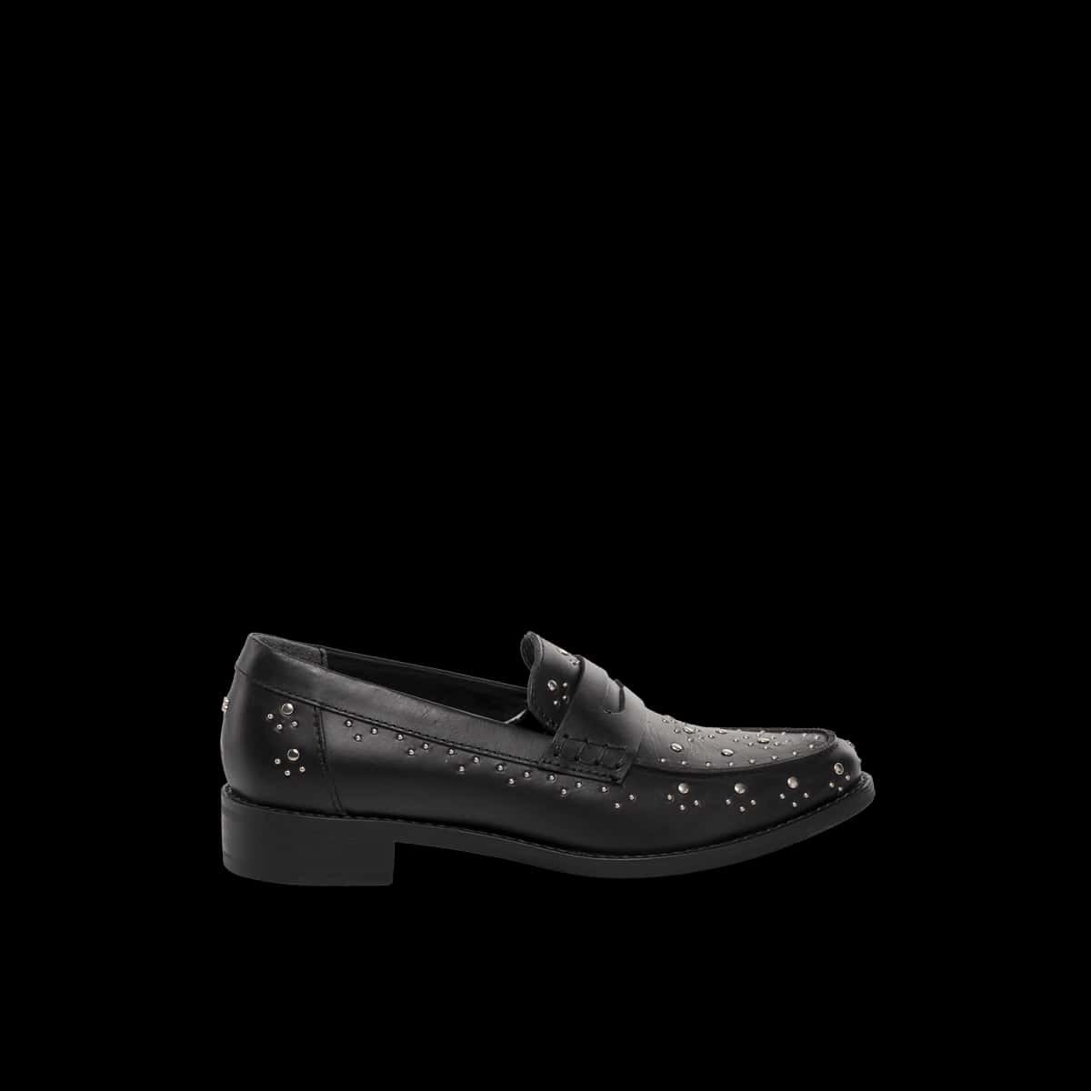 MOCASINES PARA MUJER VIVIANE