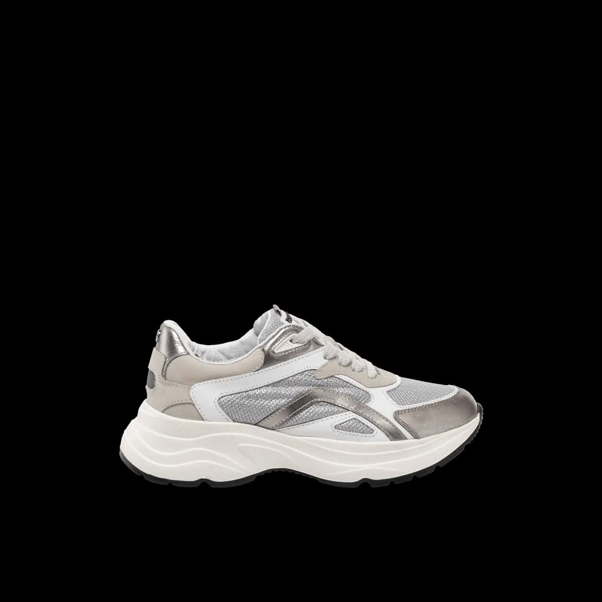 TENIS PARA MUJER TALIANA