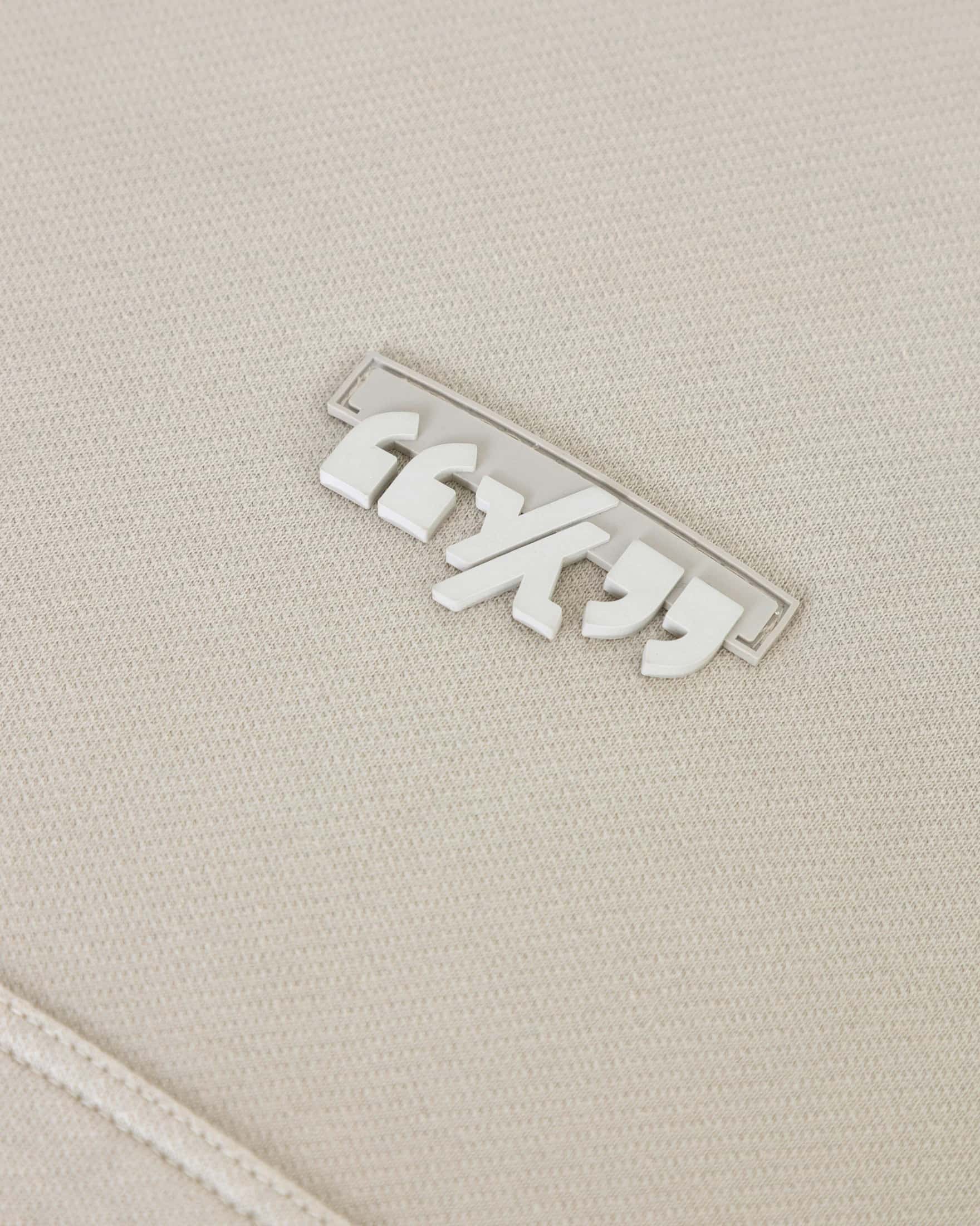 CHANGI HOODIE - miniatura 5