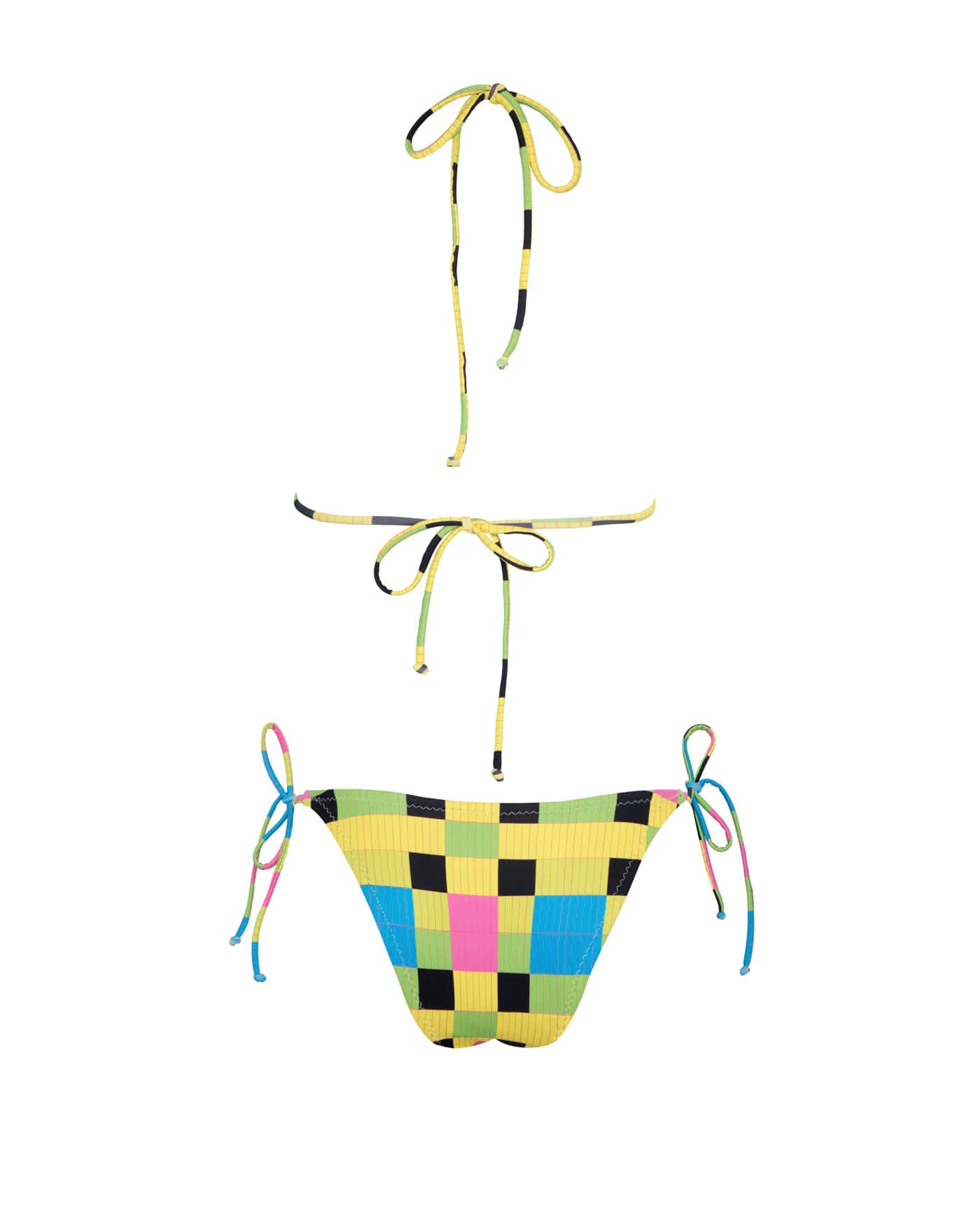 Bikini Lapa - miniatura 3