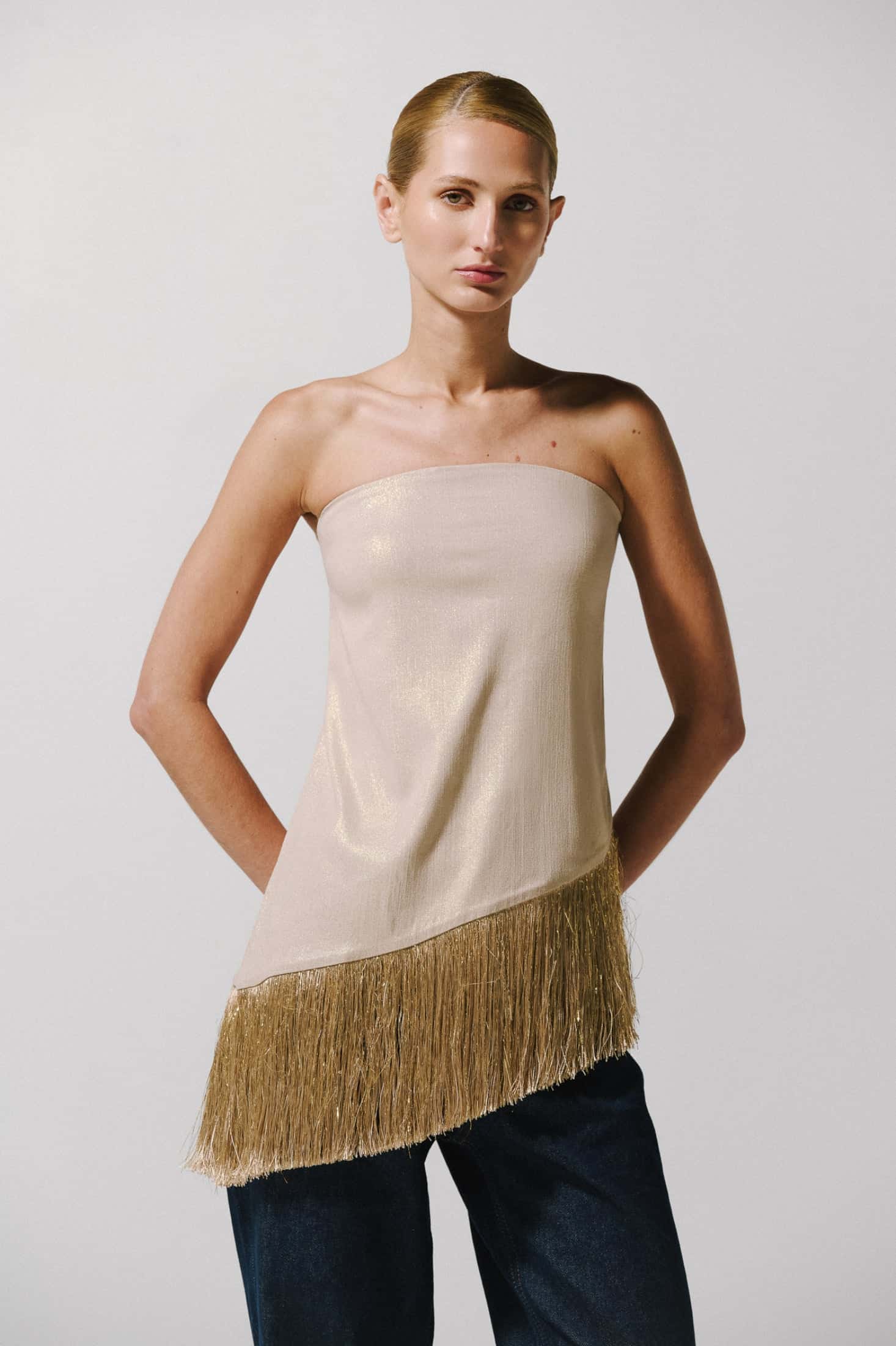 Nella Top