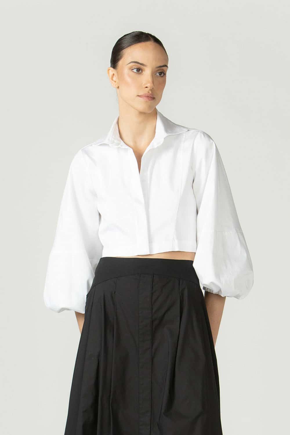 BLUSA MEMORIA