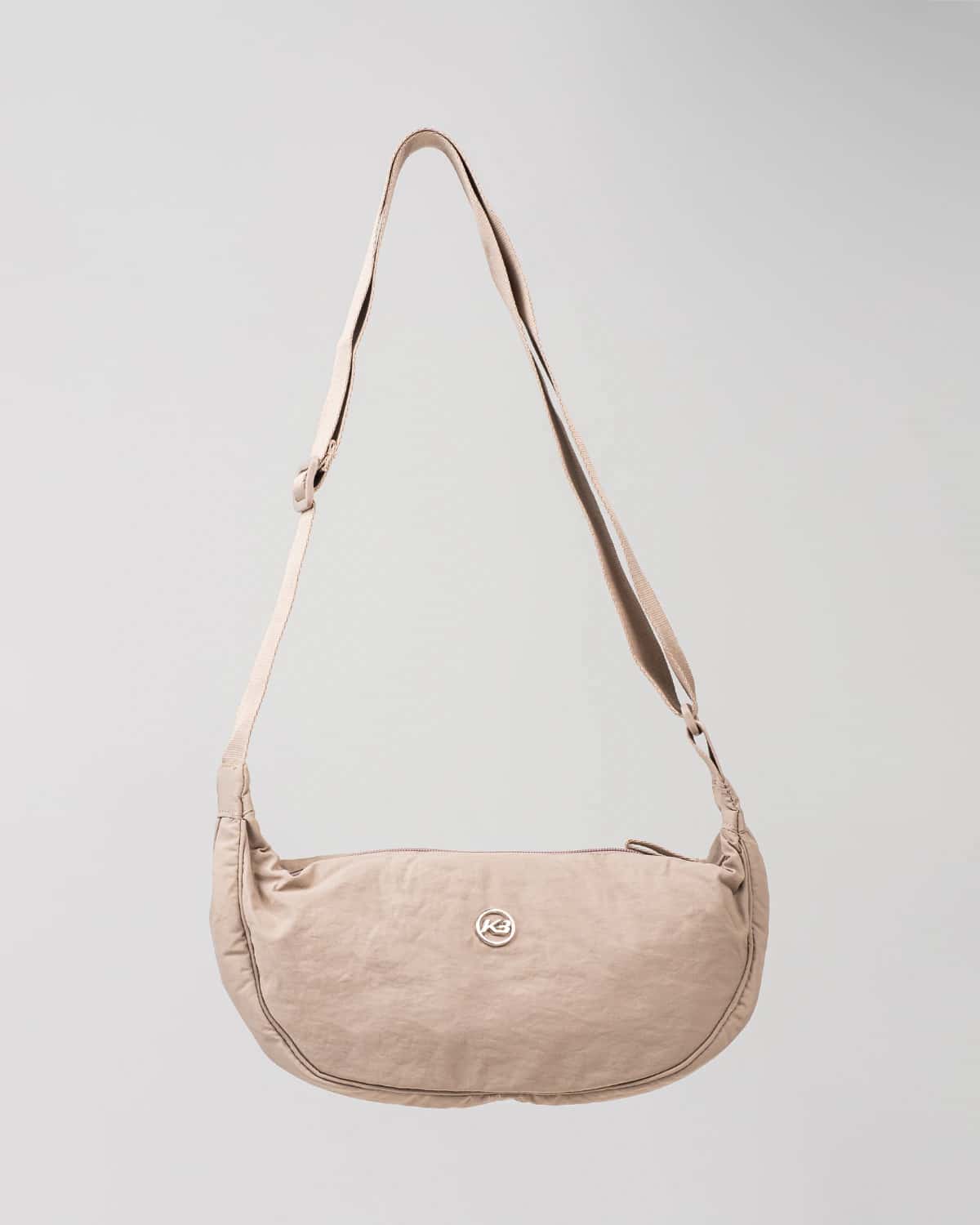 Bolso KB┃KAYBU REF.4