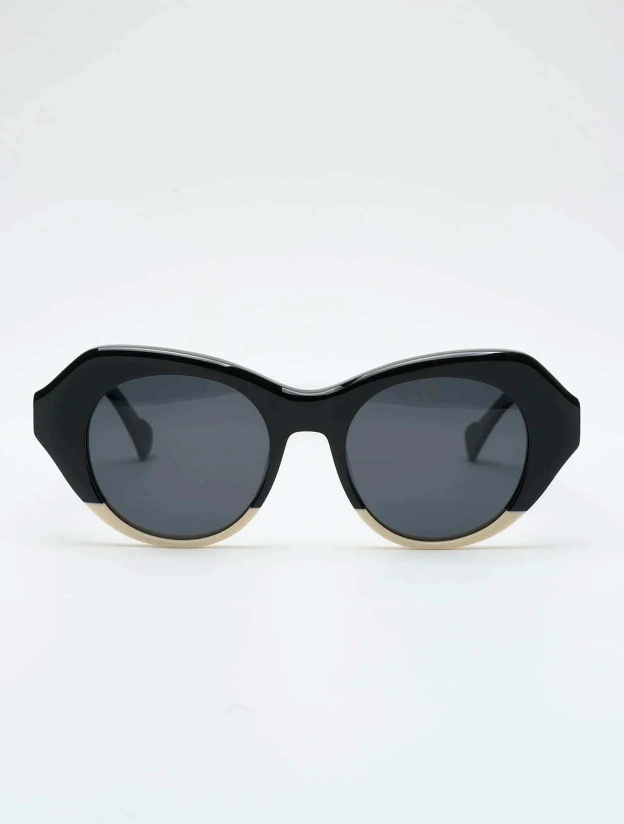 GAFAS JULIA - miniatura 1