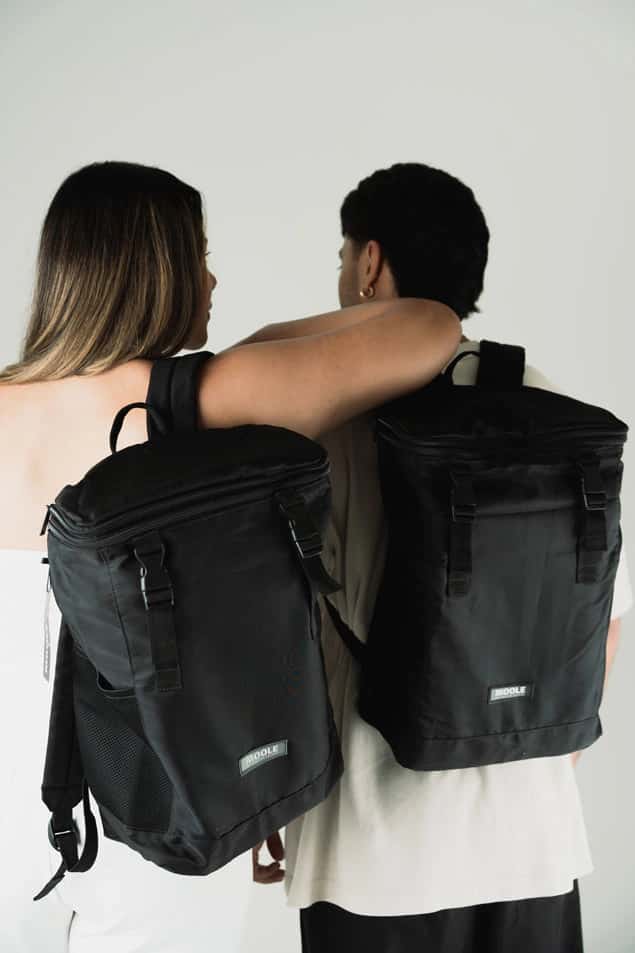 MORRAL URBAN STREET - miniatura 13