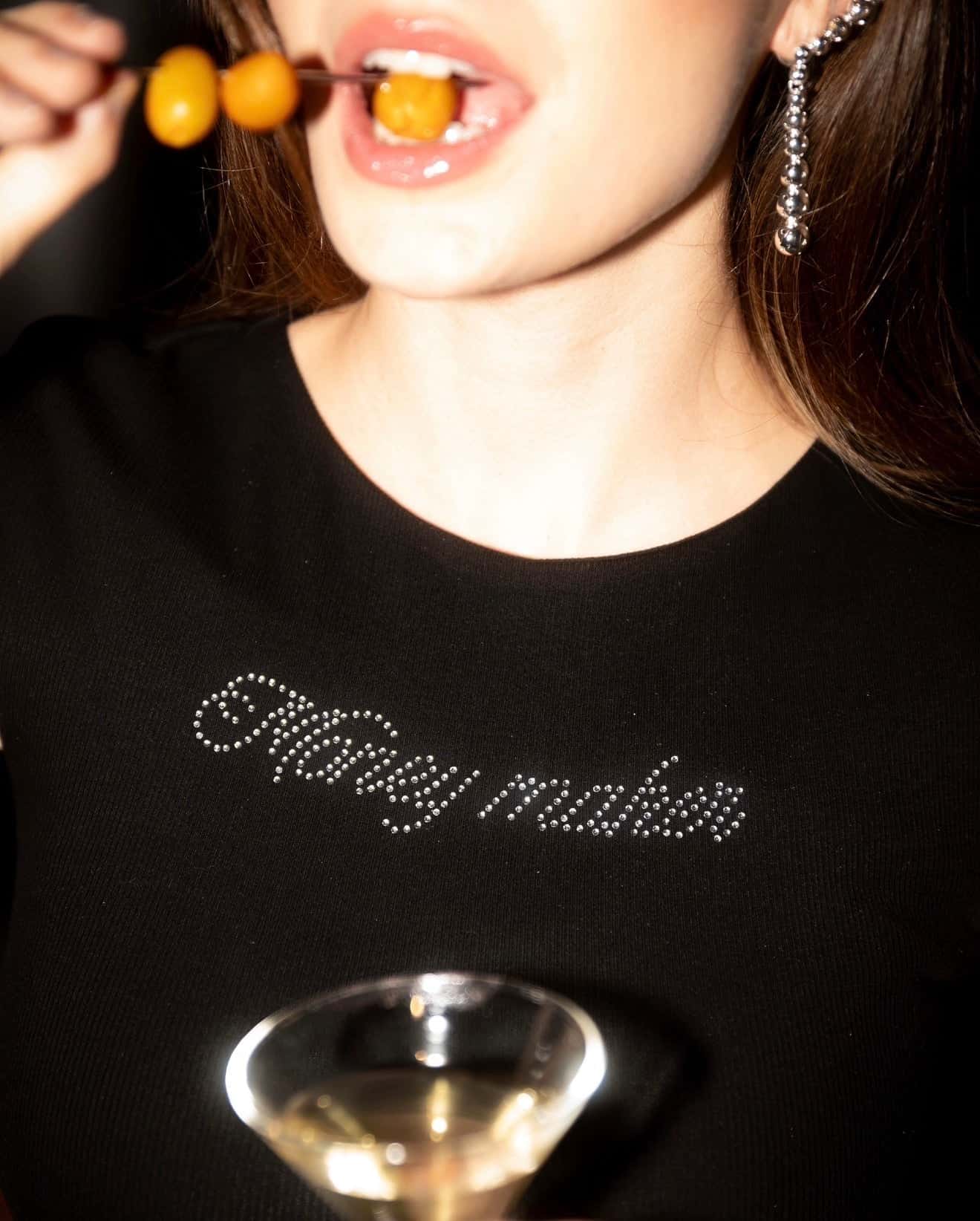 Money Maker Top - miniatura 3
