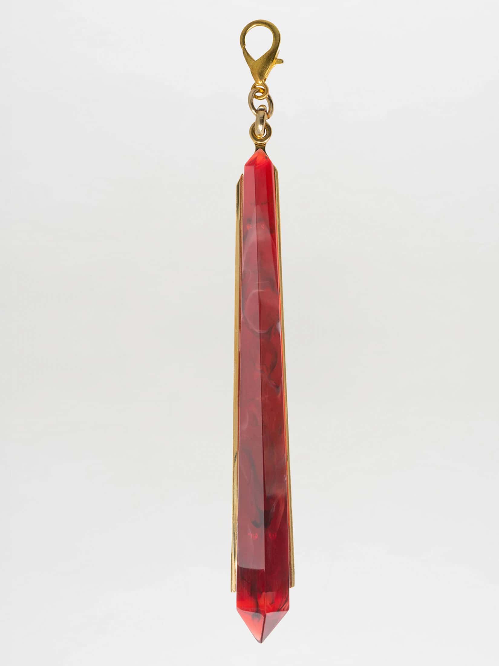 Collar Montse - miniatura 2