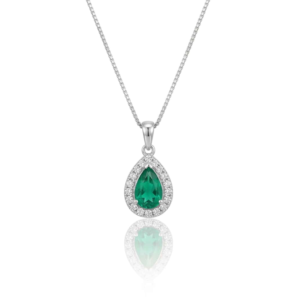 Matera Necklaces - miniatura 1