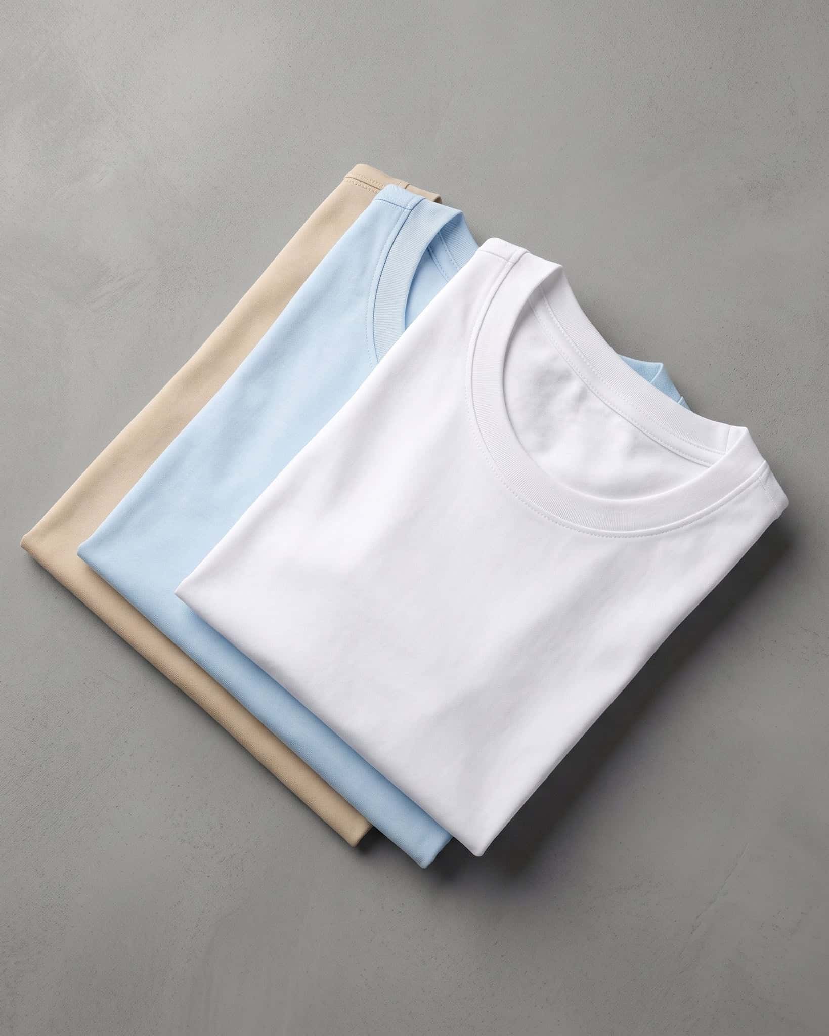 Una prenda de FIST / ROPA / ACCESORIOS