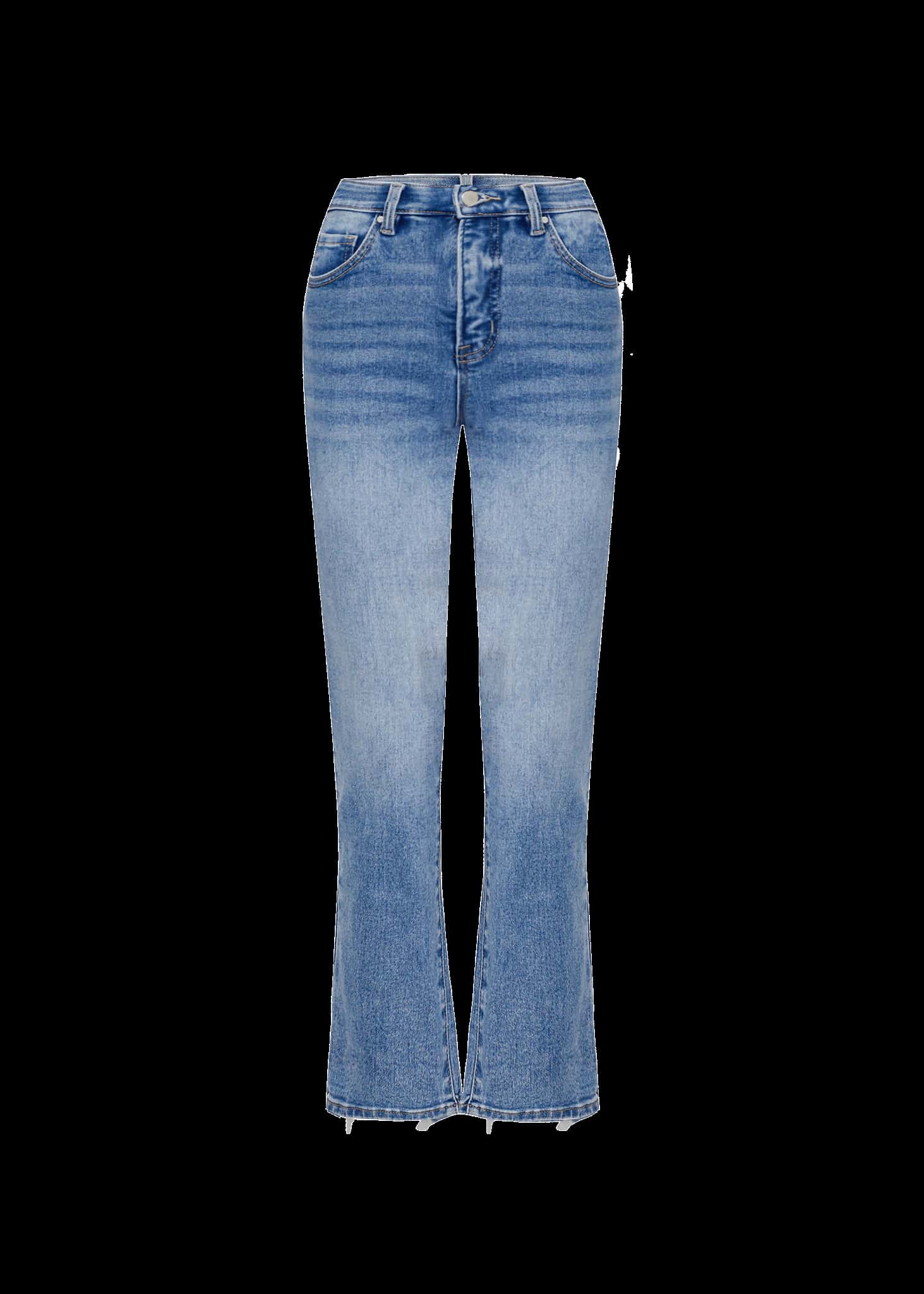 Jean Nevada