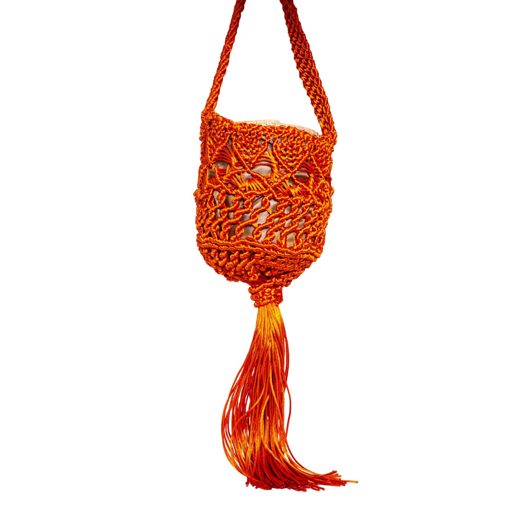 SUNDIAL MOCHILA BAG