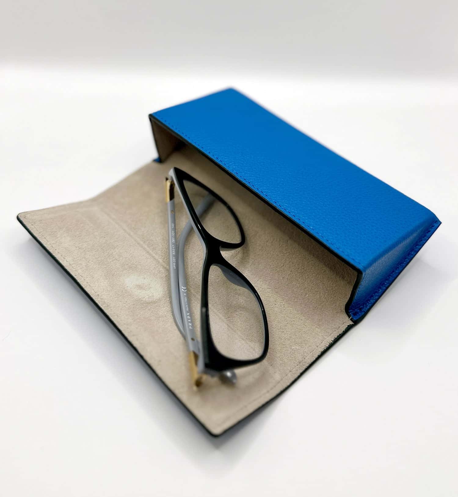 Estuches para gafas