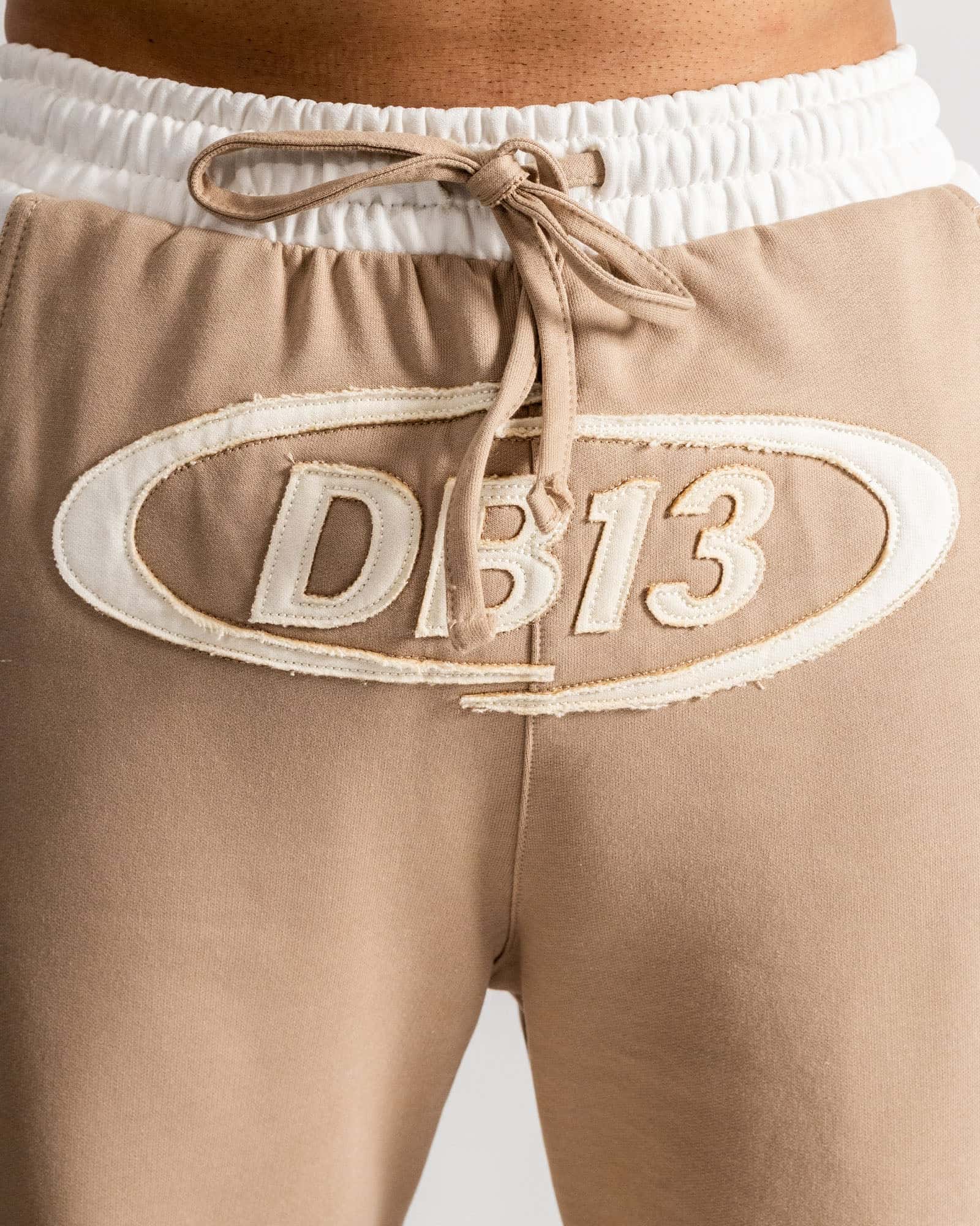 Sudadera Street DB13 - miniatura 5