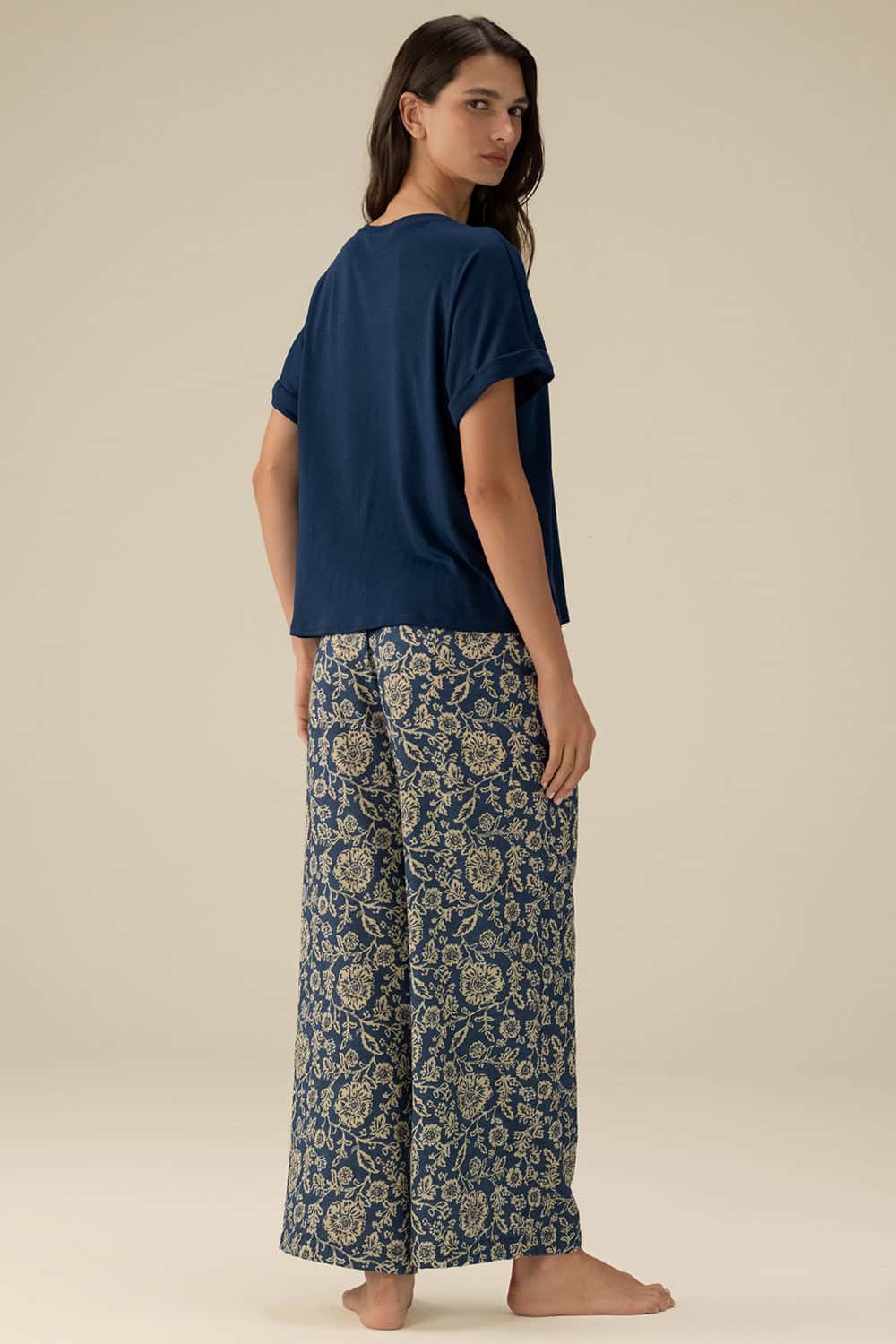 Pantalón