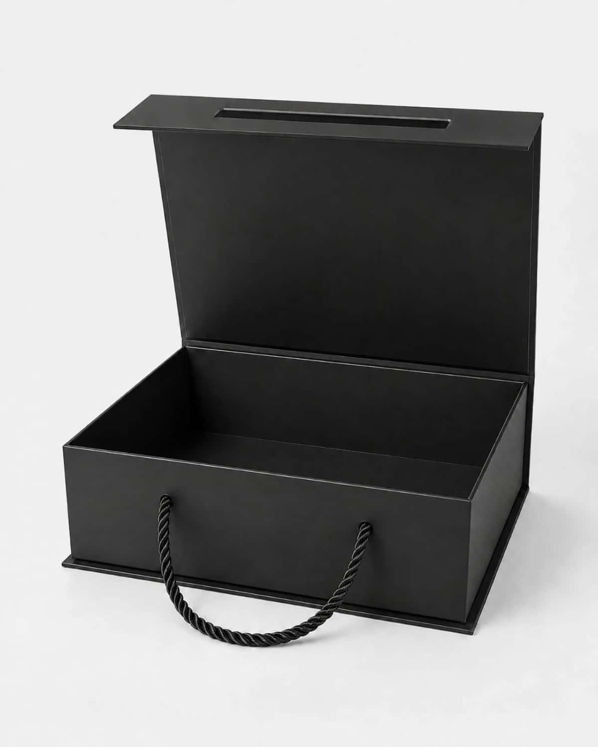Caja de regalo┃KAYBU 1106 - miniatura 2