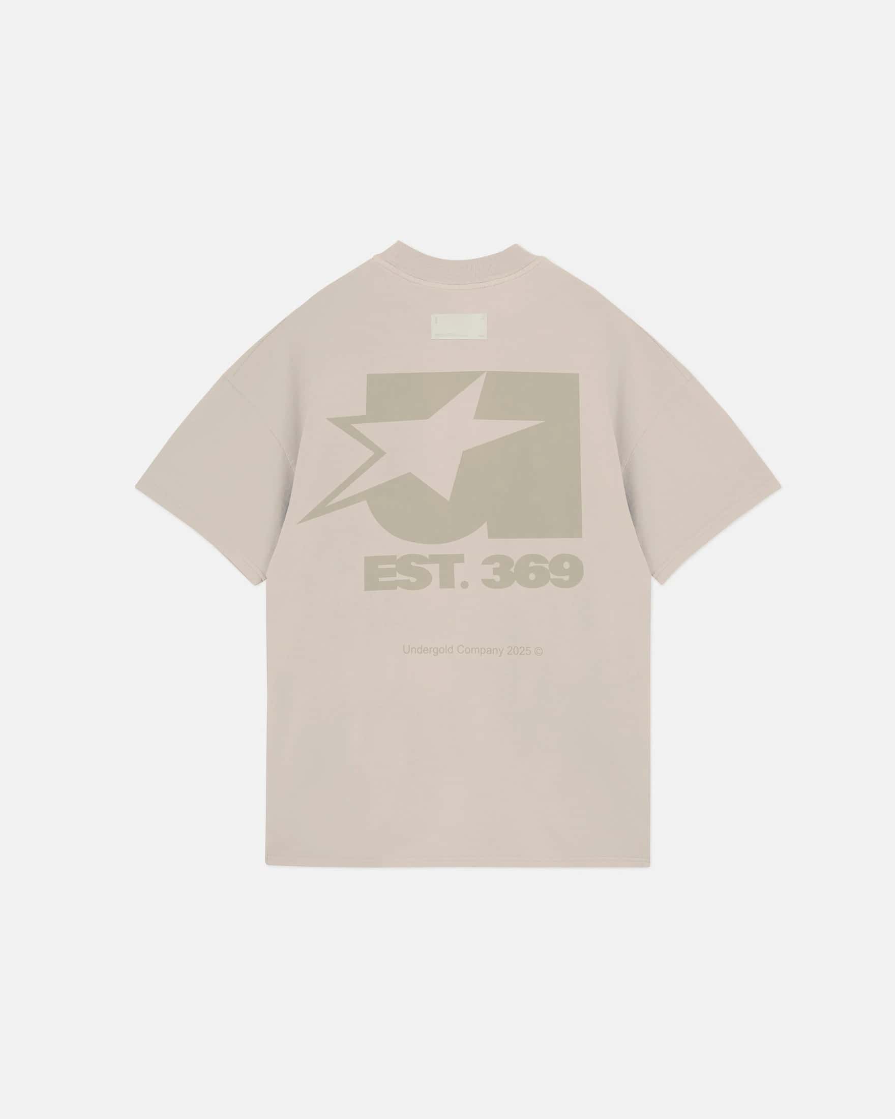 symbol t-shirts